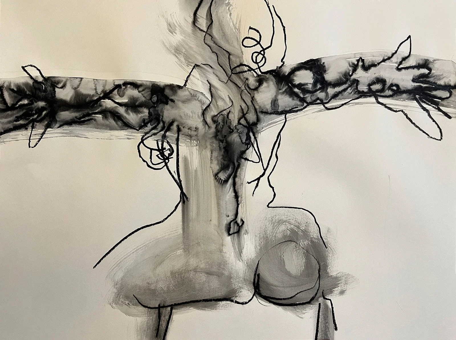Ober_The-figure_02.JPG