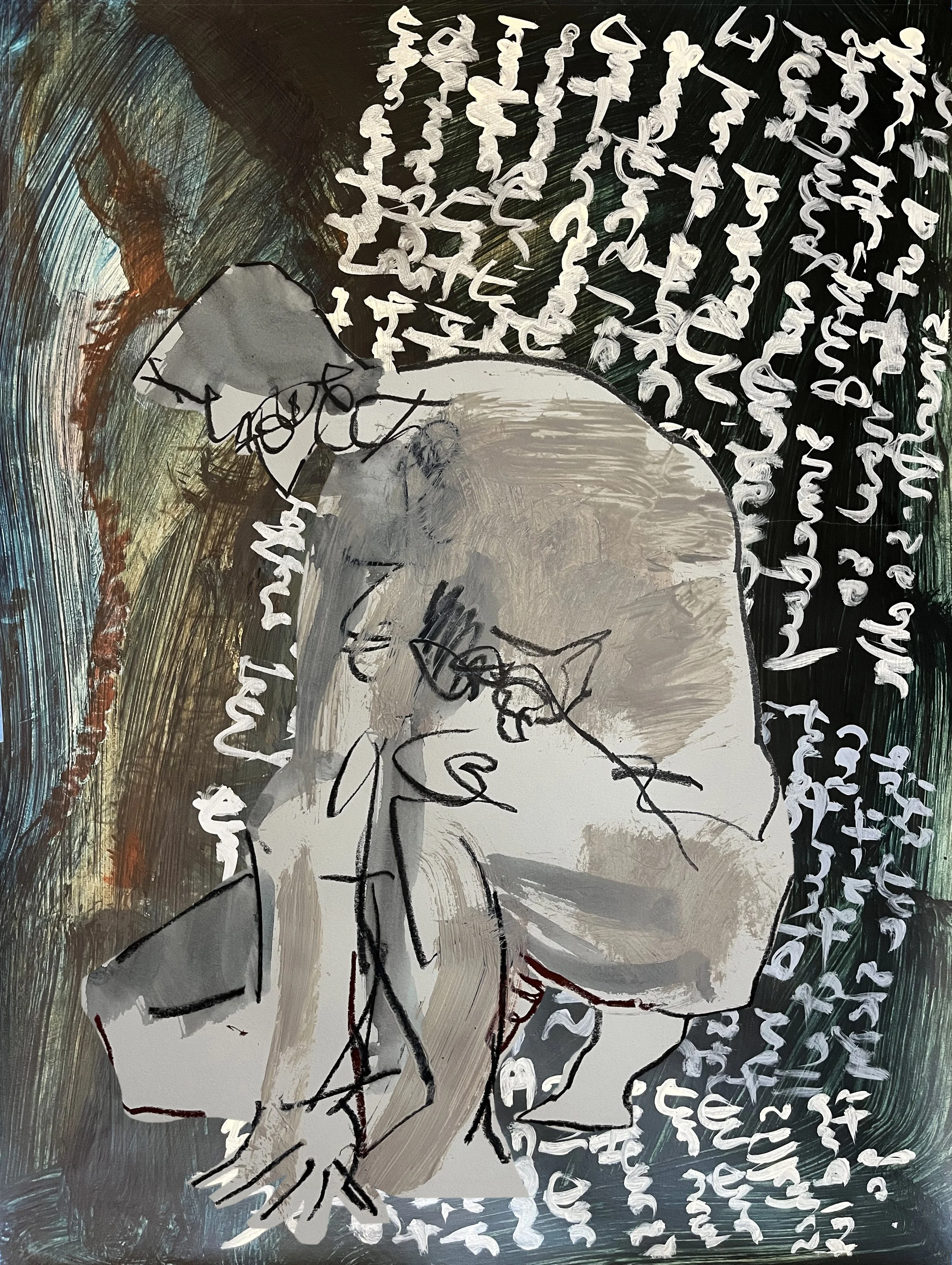 Body with text_01.jpg