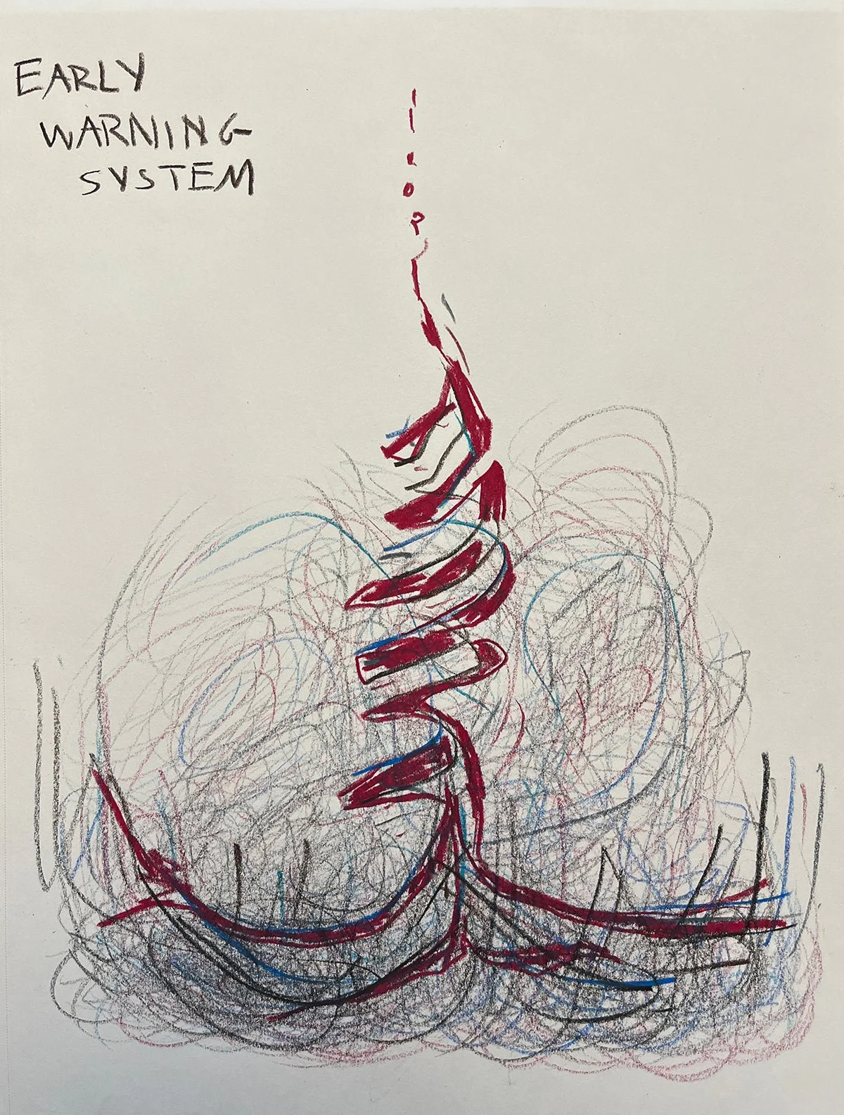 Early Warning System.jpg