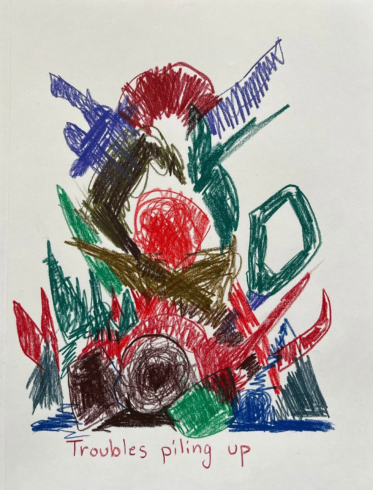 Troubles piling up.jpg