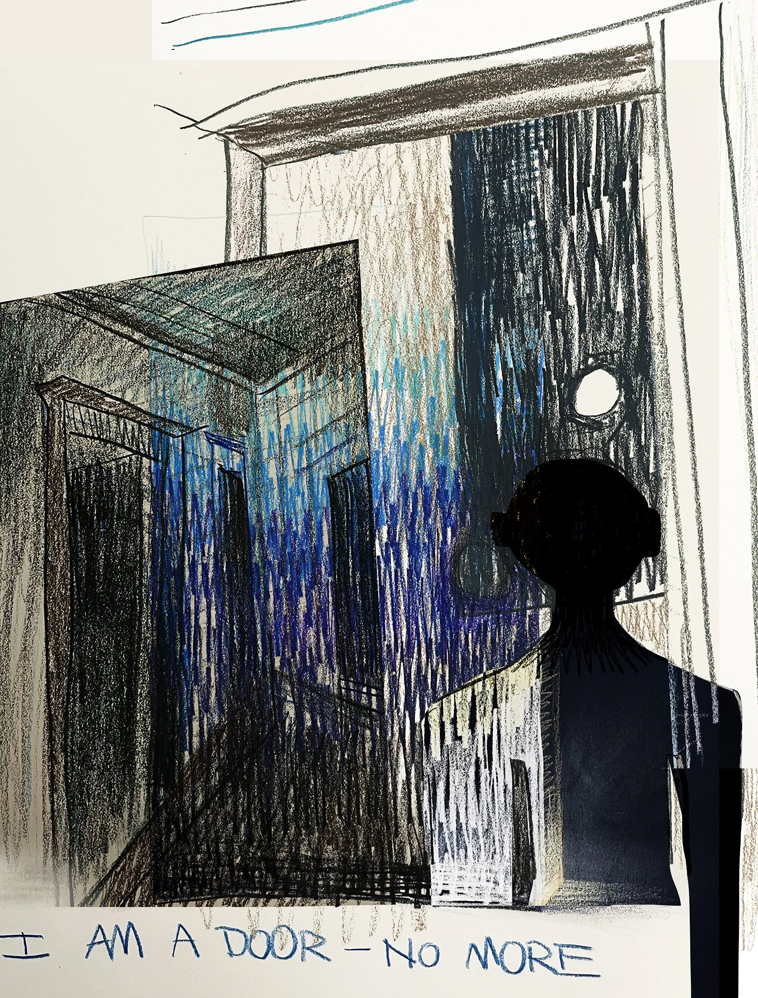 Ober_Doorways_01.jpg