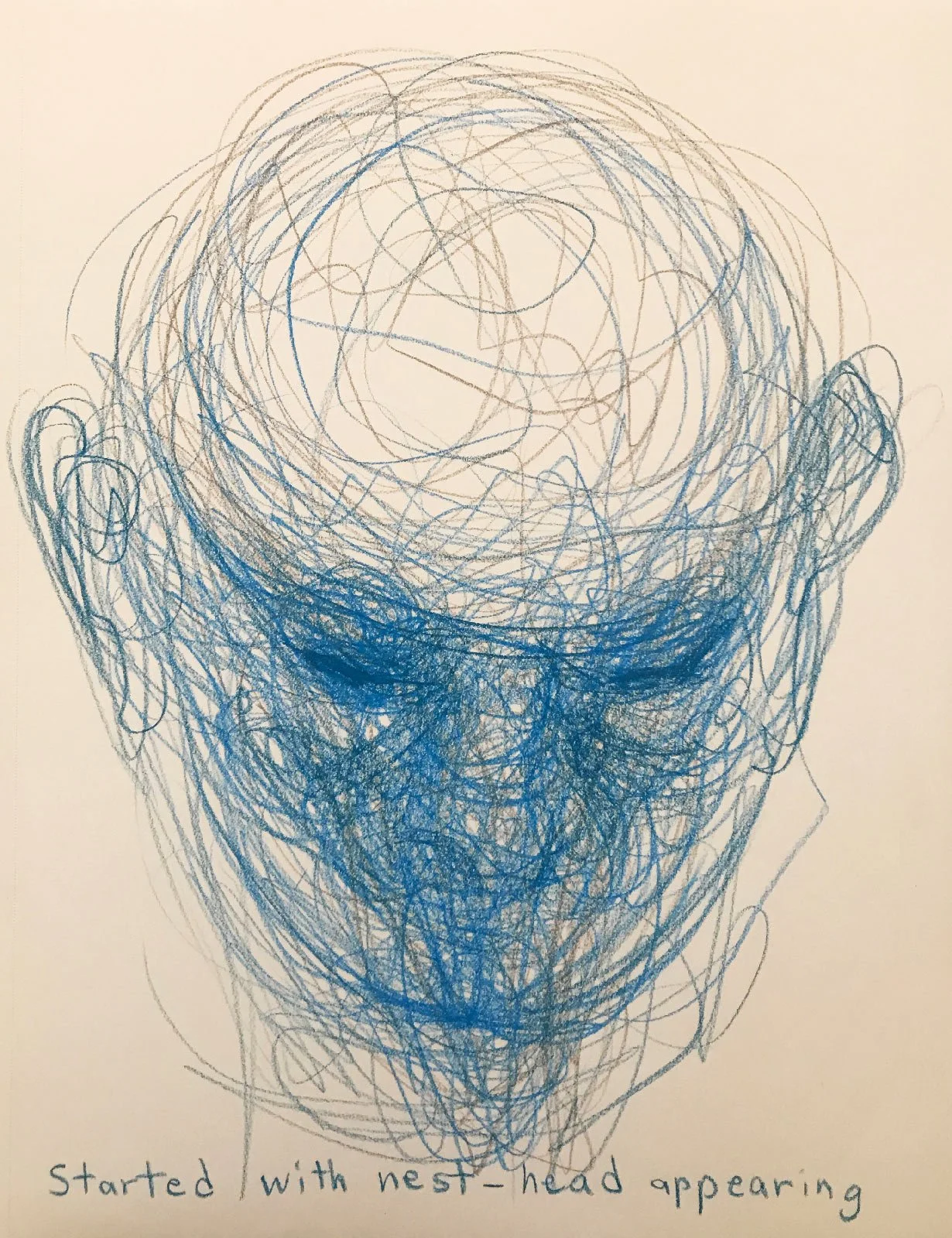 Ober_Heads_04.JPG