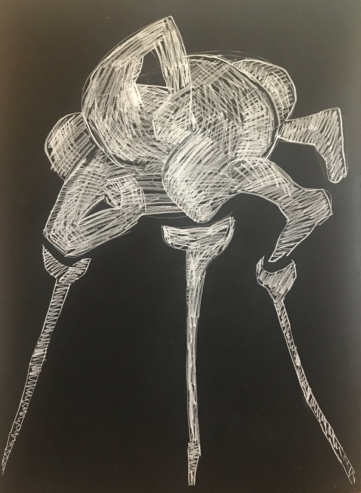 Propped-Up.jpg