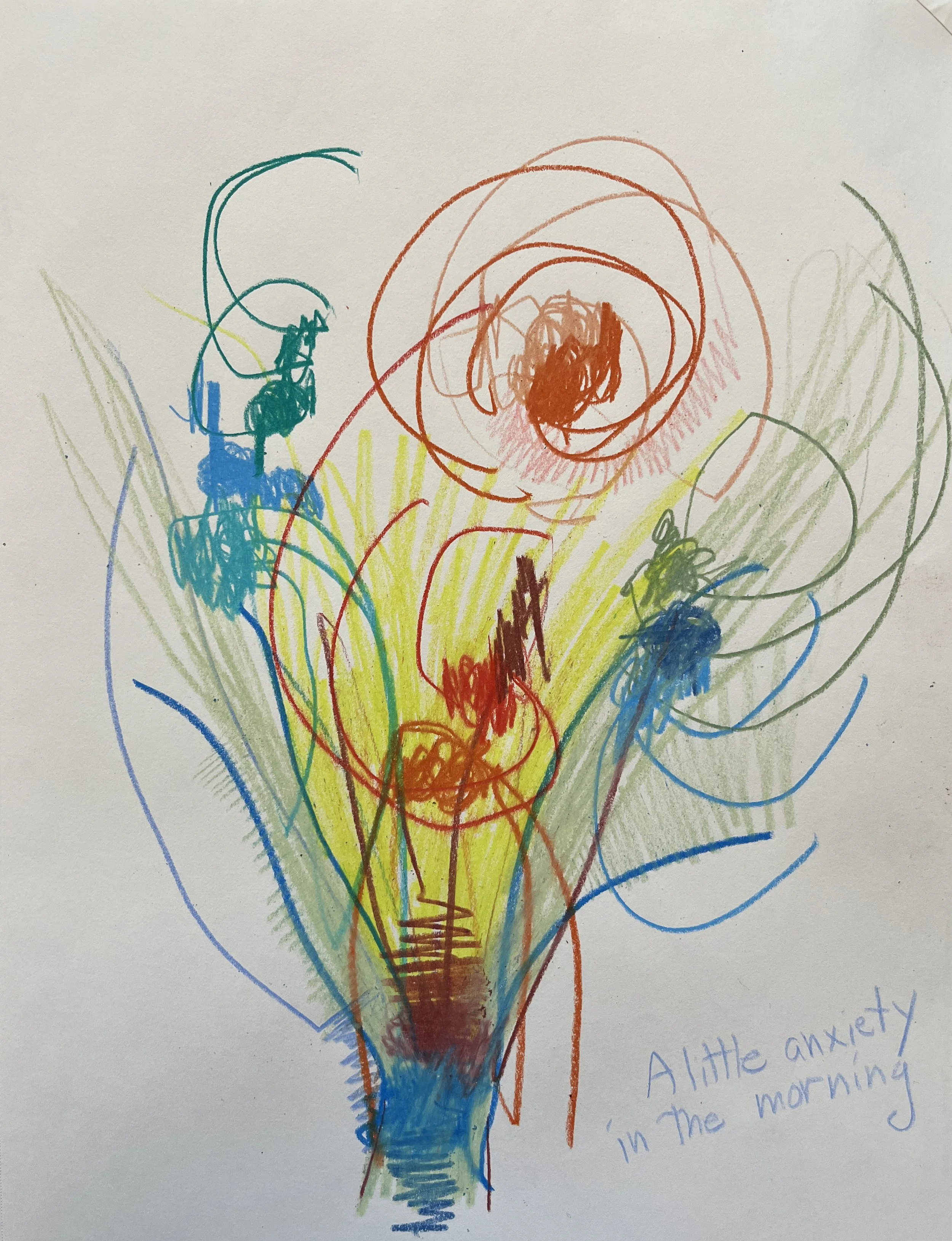 A Little Anxiety.JPG