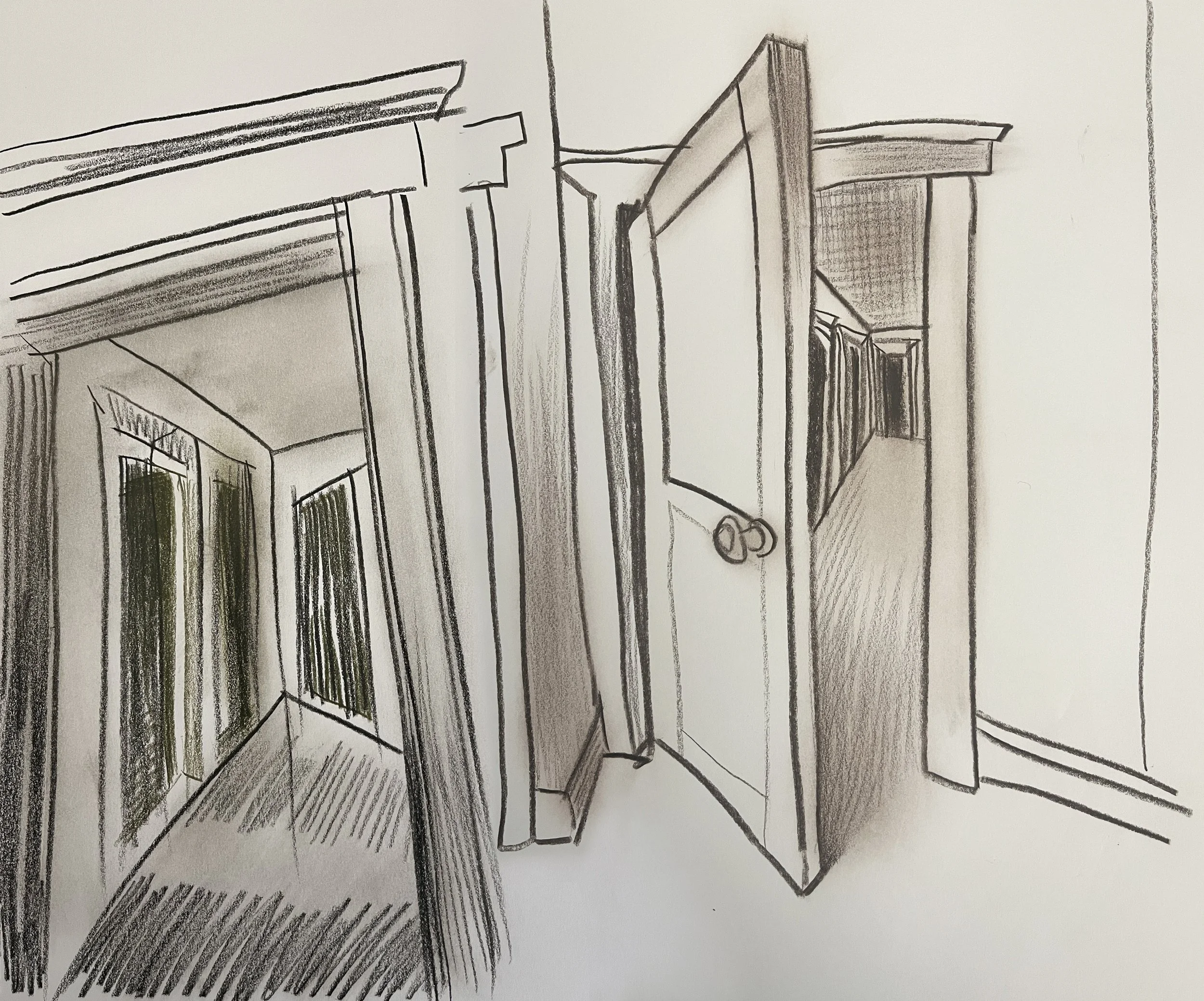 Ober_Doorways_04.jpg