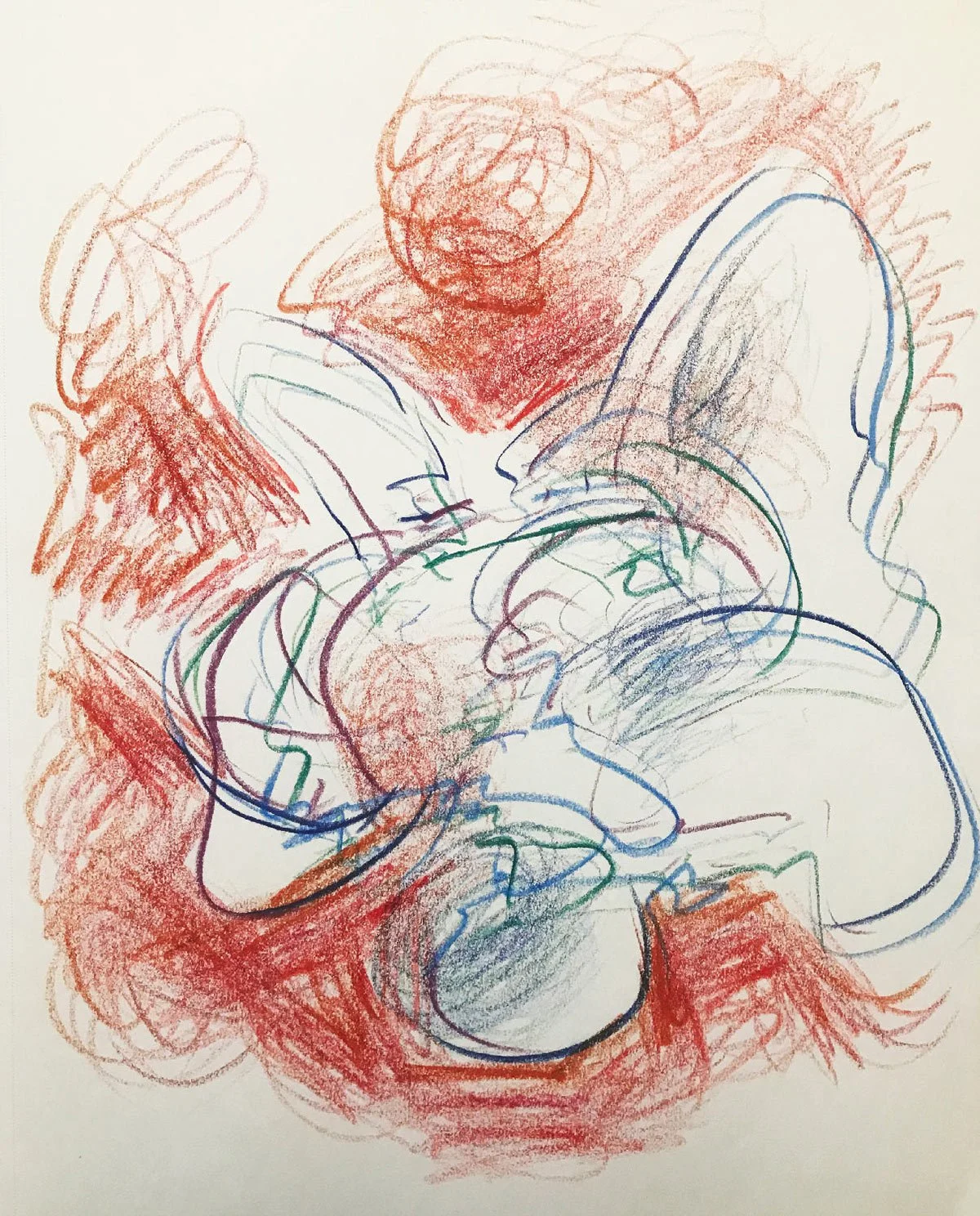 Body_2.jpg