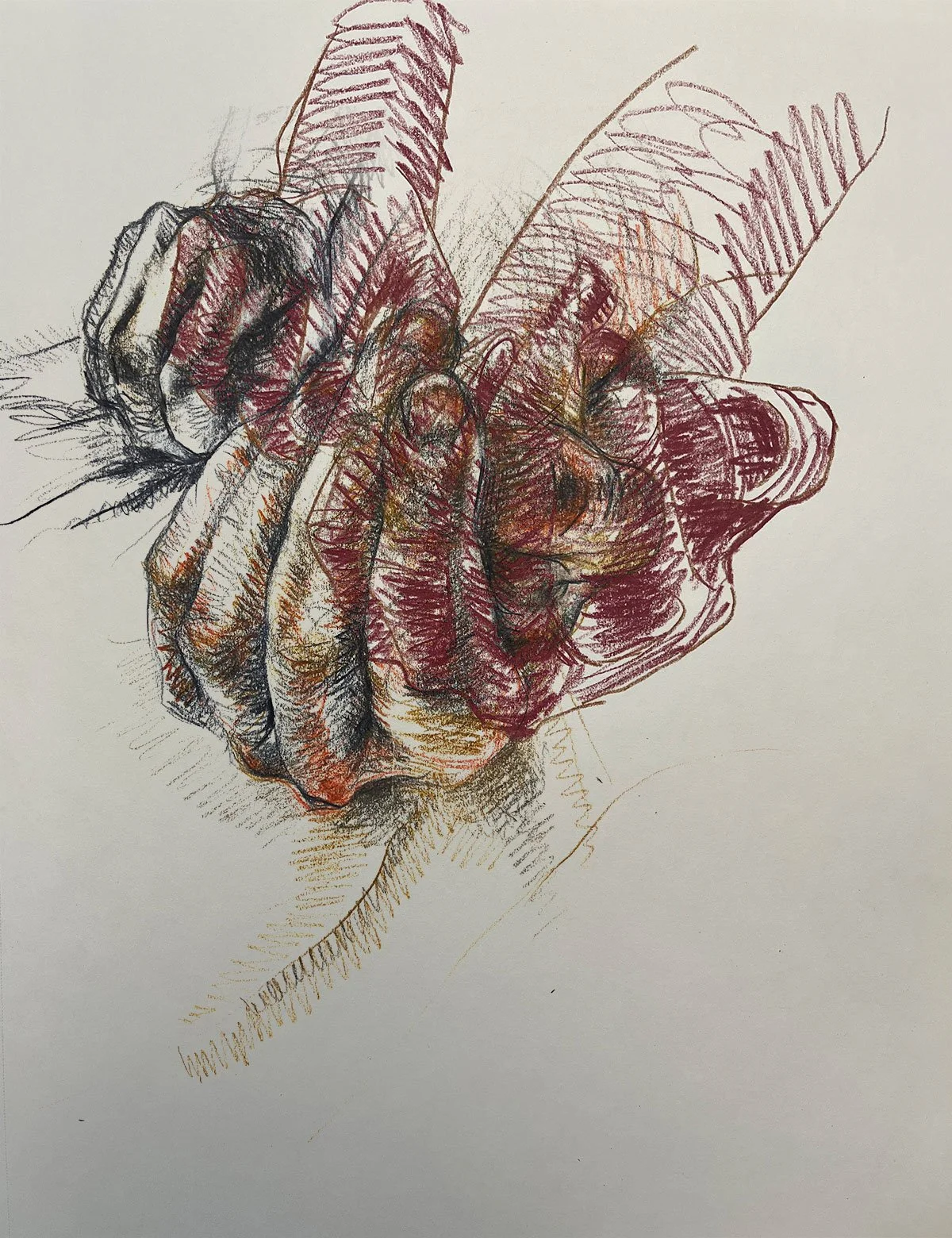 Ober_Hands_02.jpg