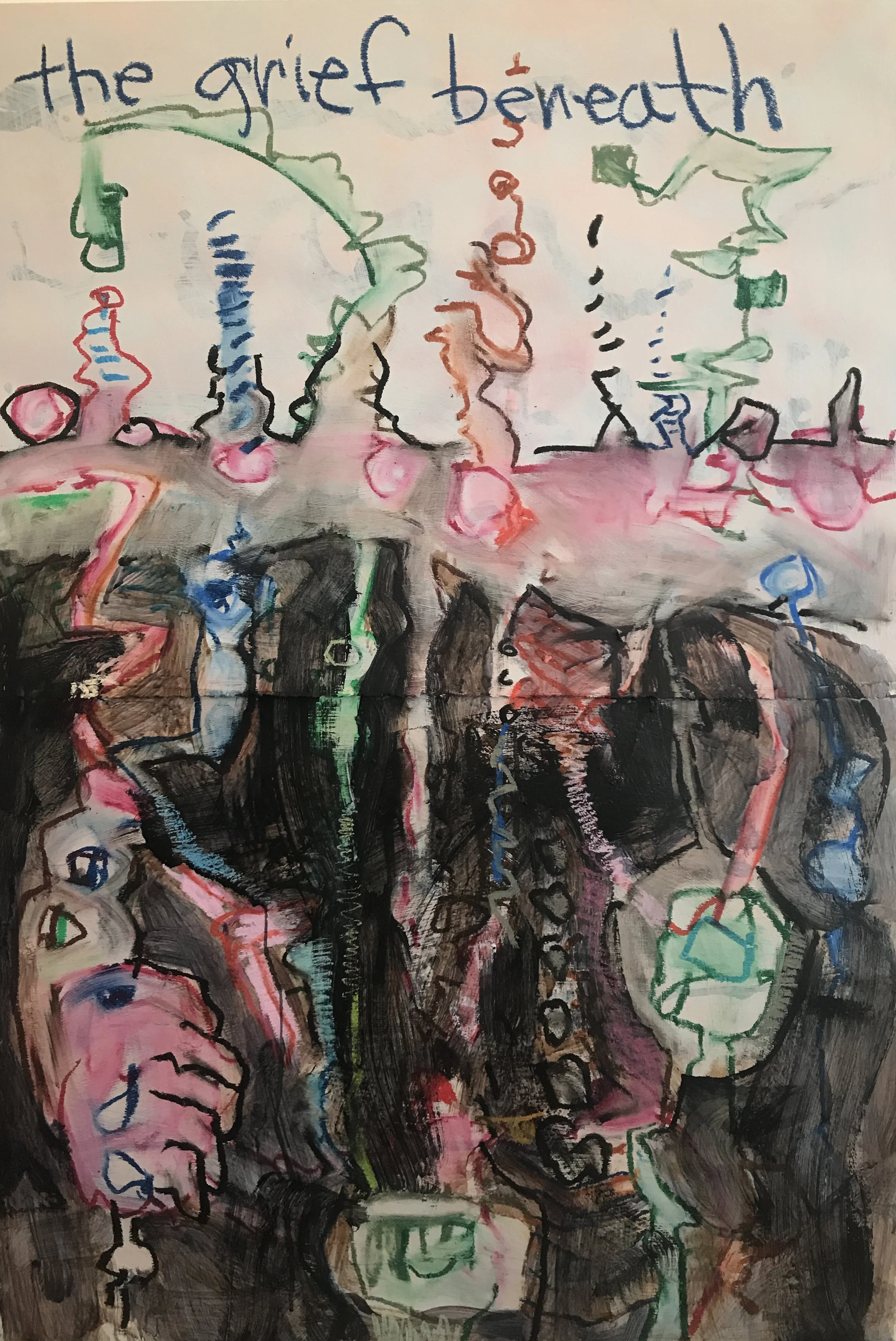 The Grief Beneath.JPG