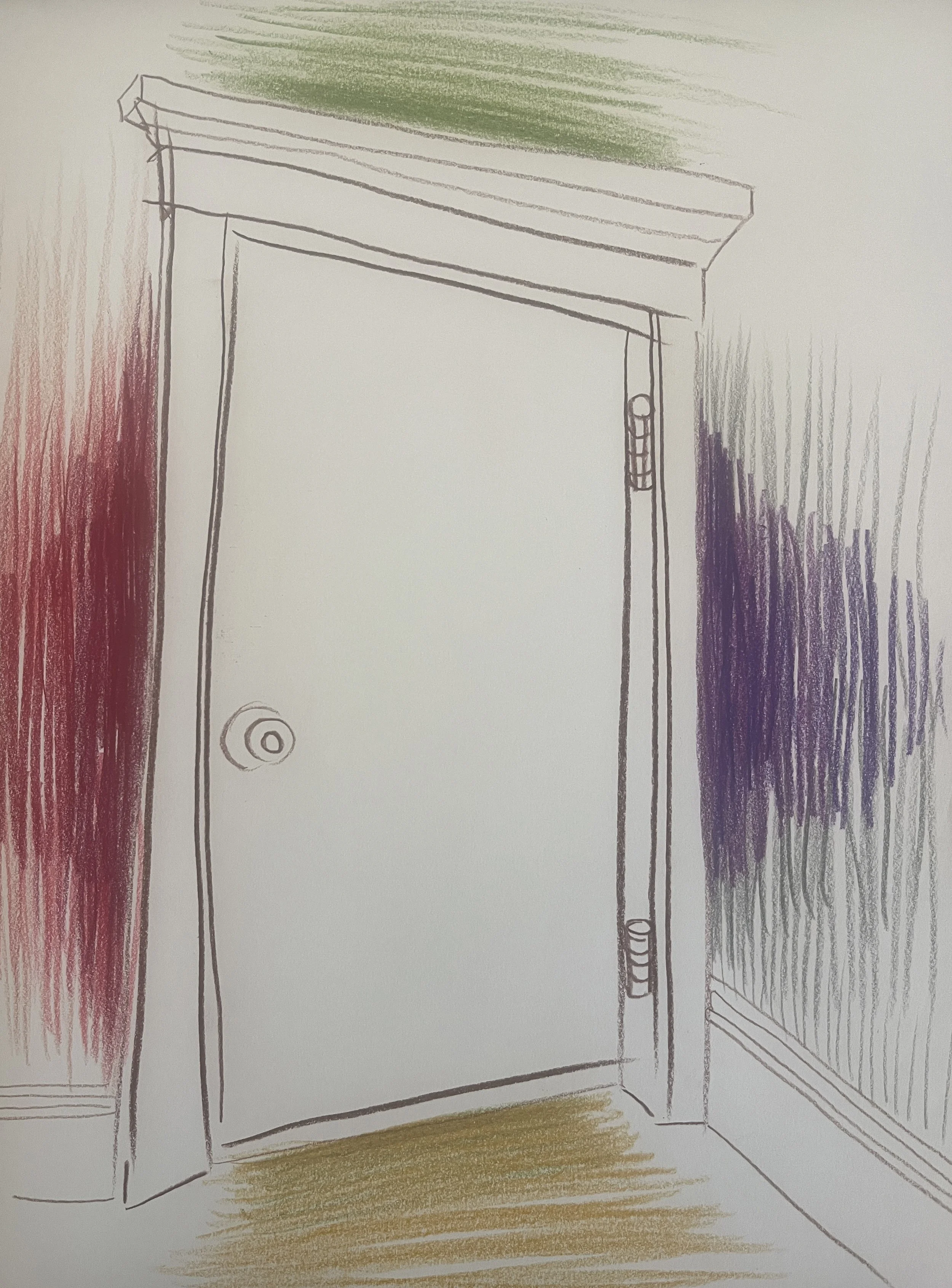Ober_Doorways_05.JPG