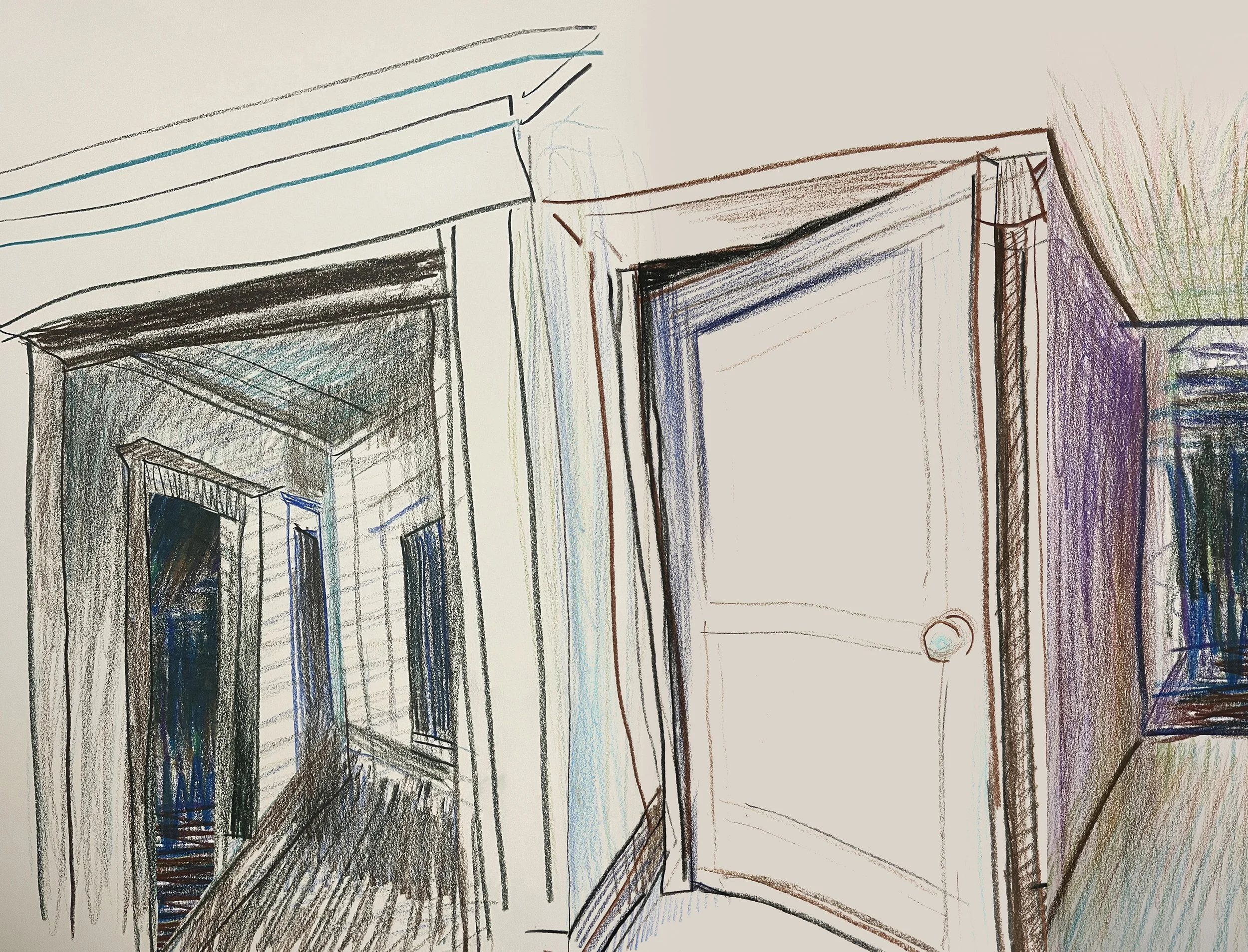 Ober_Doorways_03.jpg