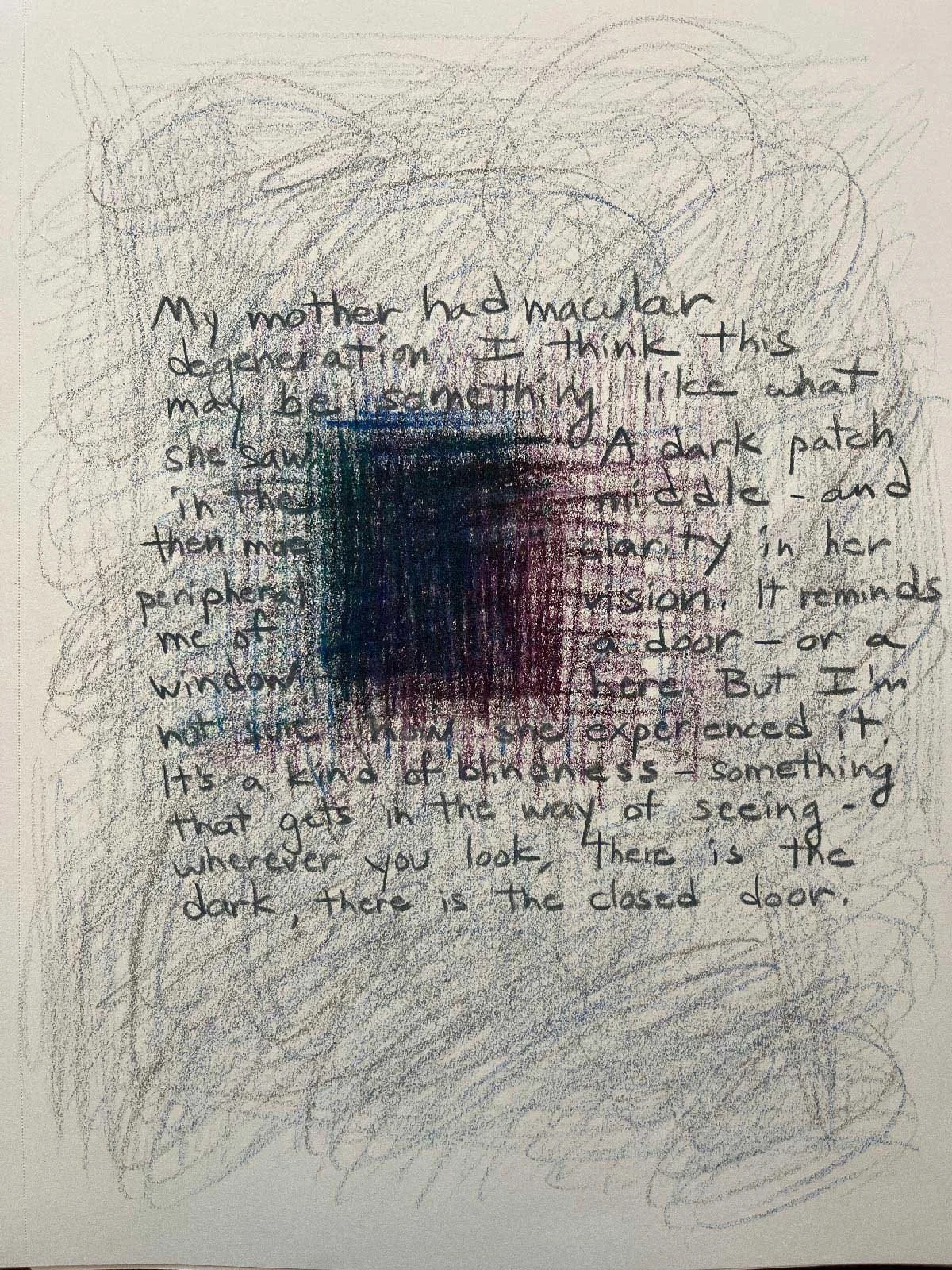 Ober_Hole-in-screen_04.jpg