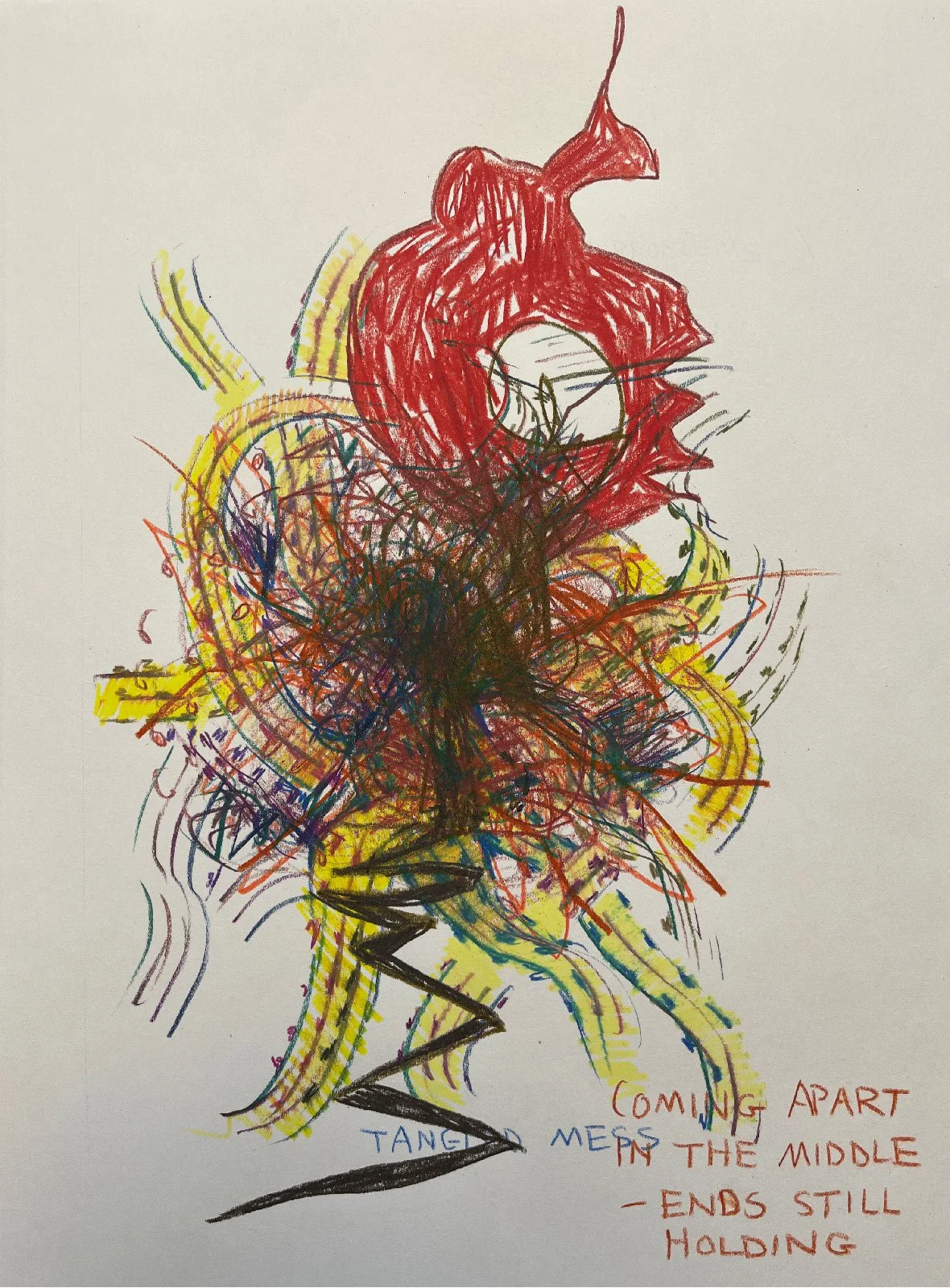 Ends Still Holding.jpg