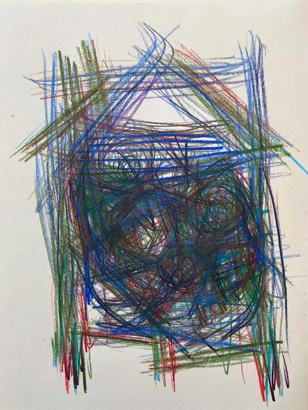 House.jpg