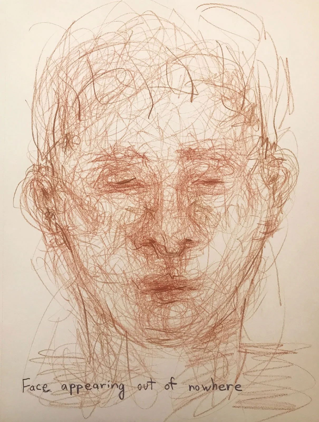 Ober_Heads_03.JPG