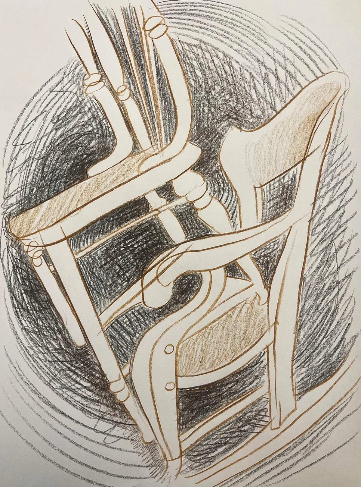 Rocking-Chairs.jpg