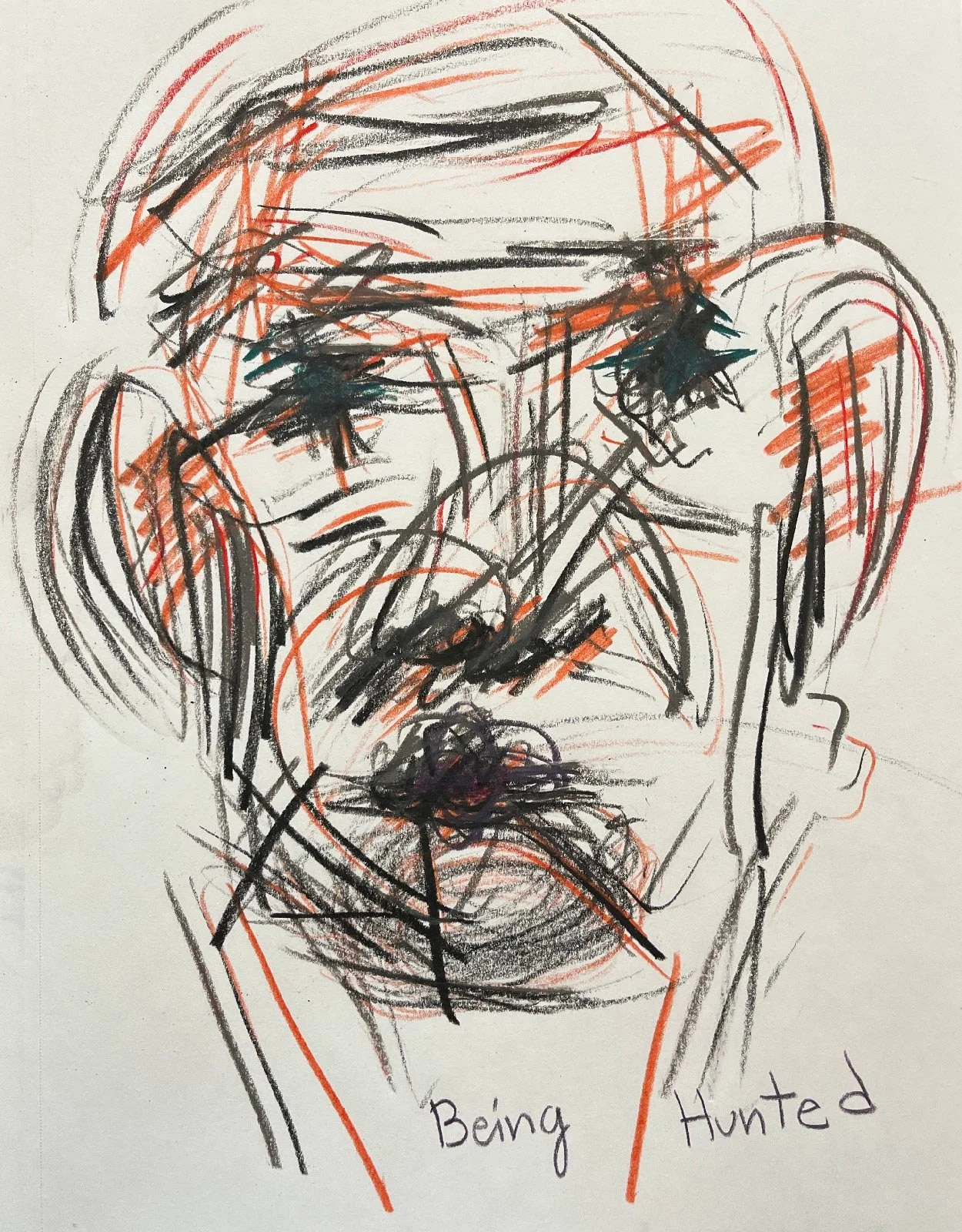 Ober_Heads_01.jpg