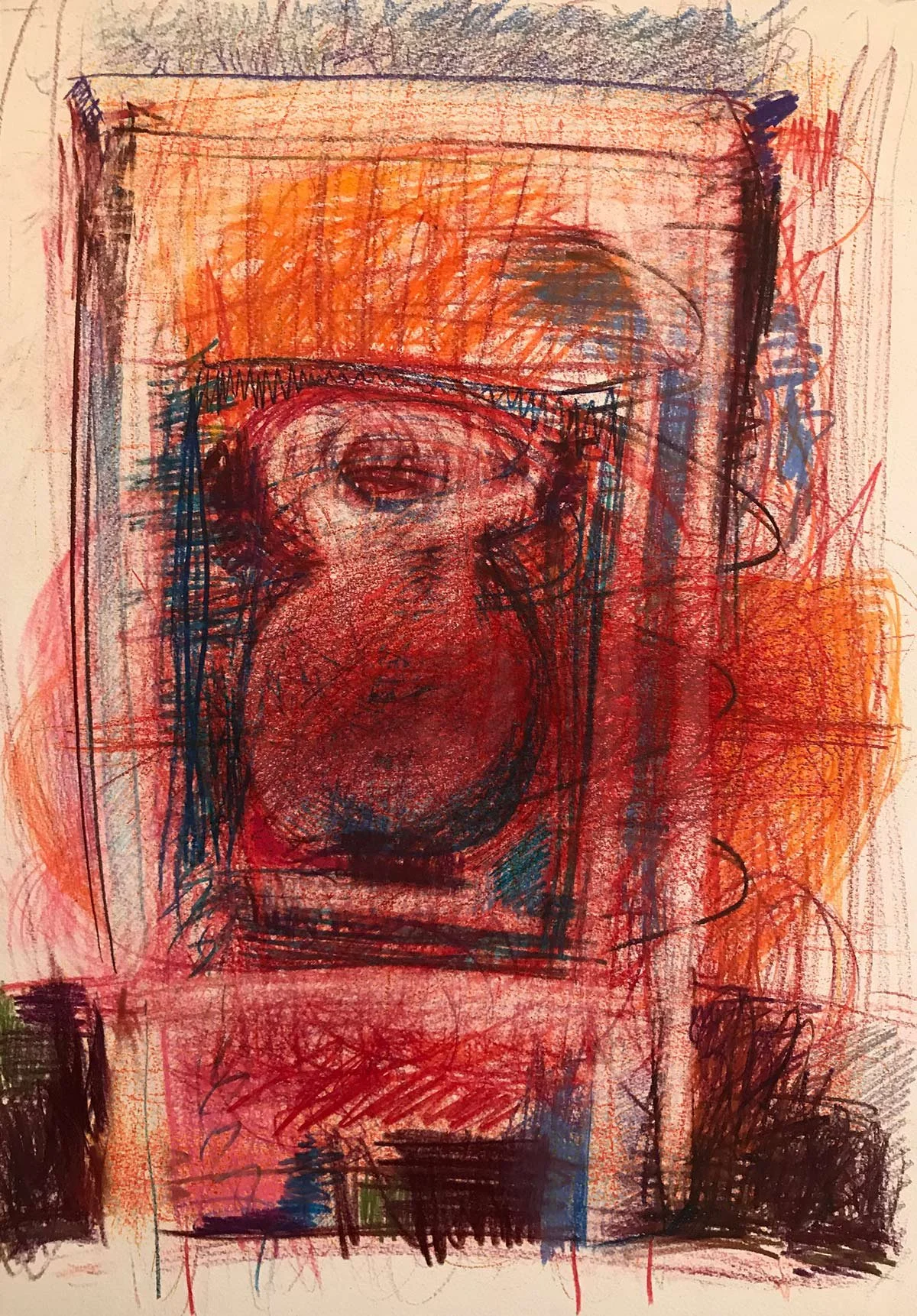 Cupboard.jpg