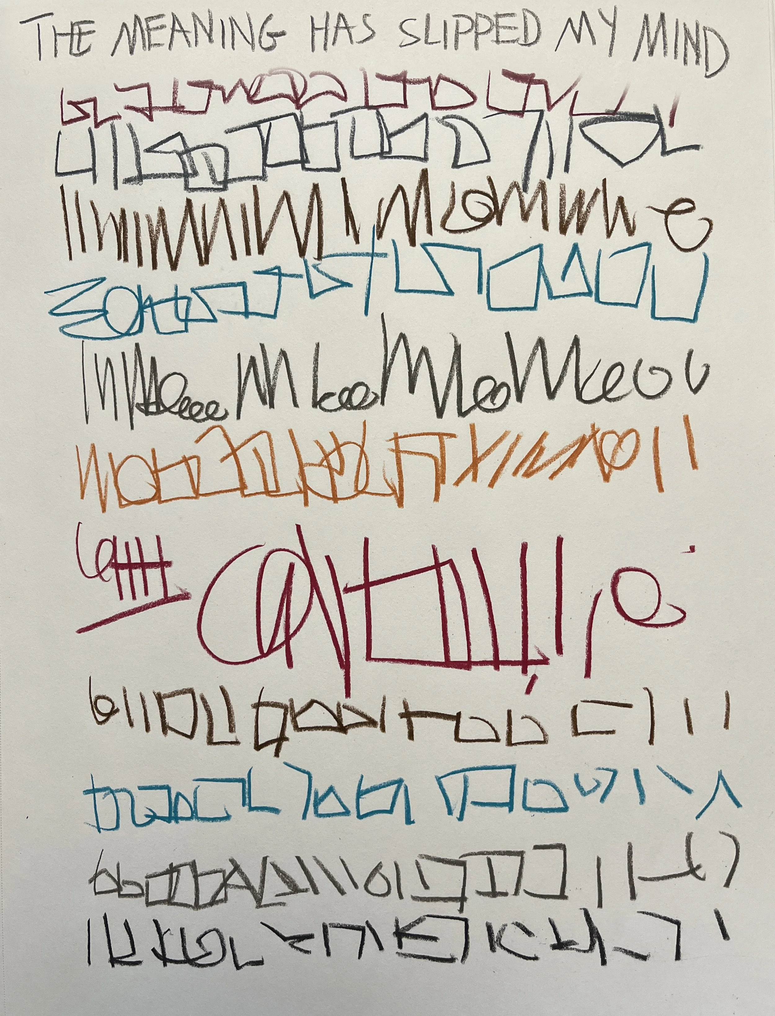 The Meaning Has Slipped My Mind.jpg