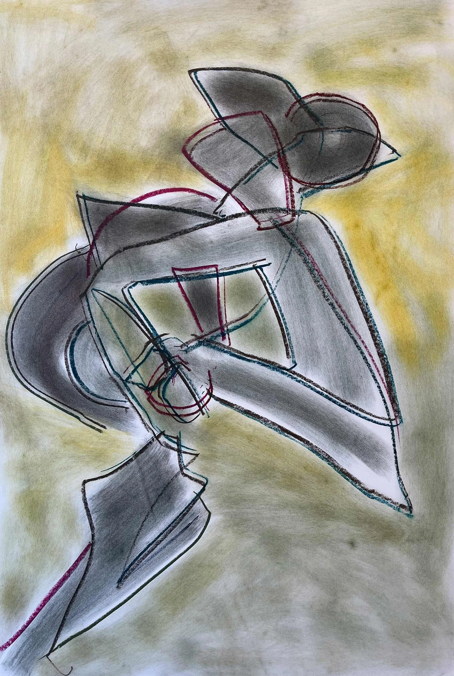 Ober_Fractured-form_07.JPG