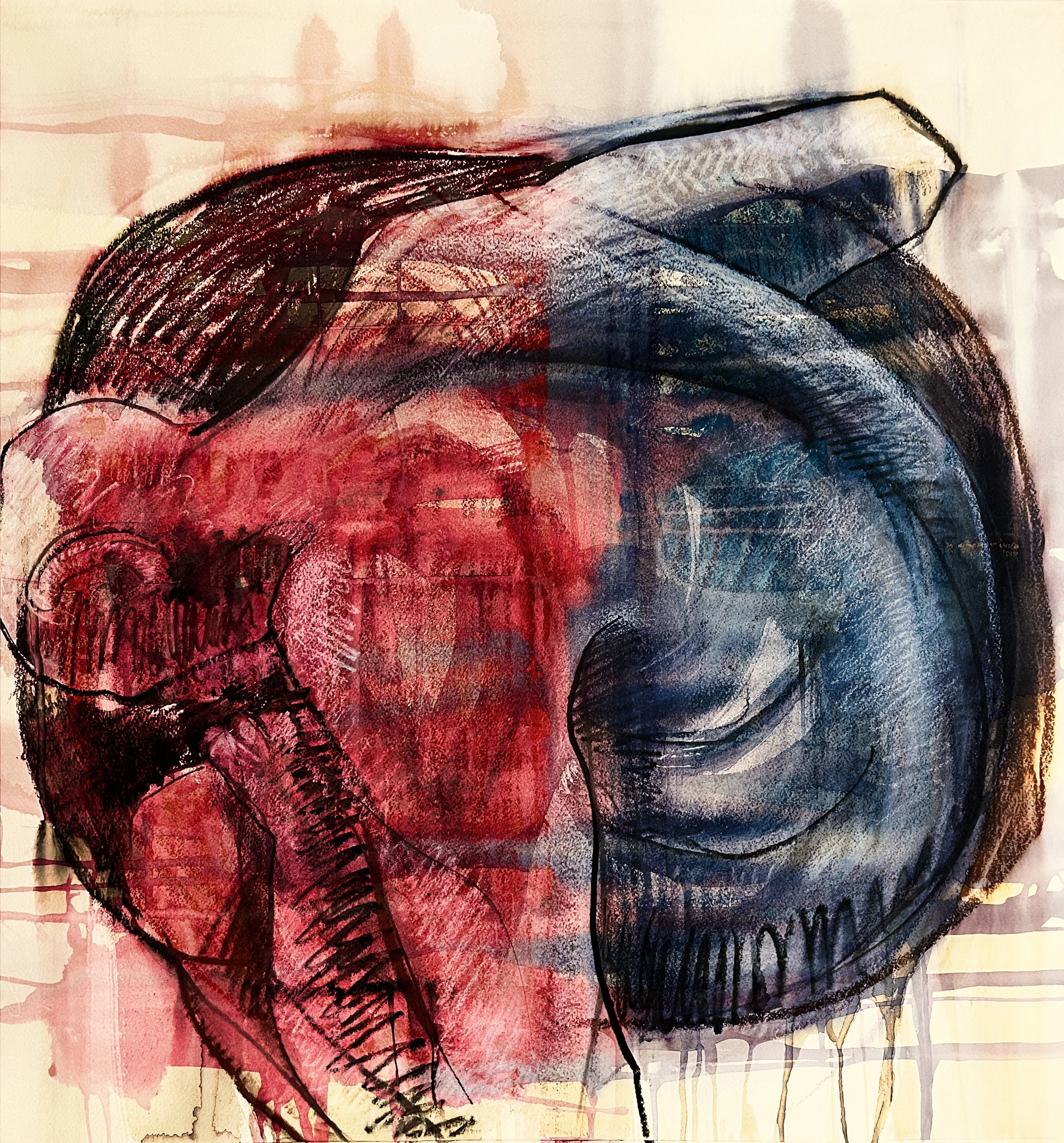 Figure leaning over.jpg