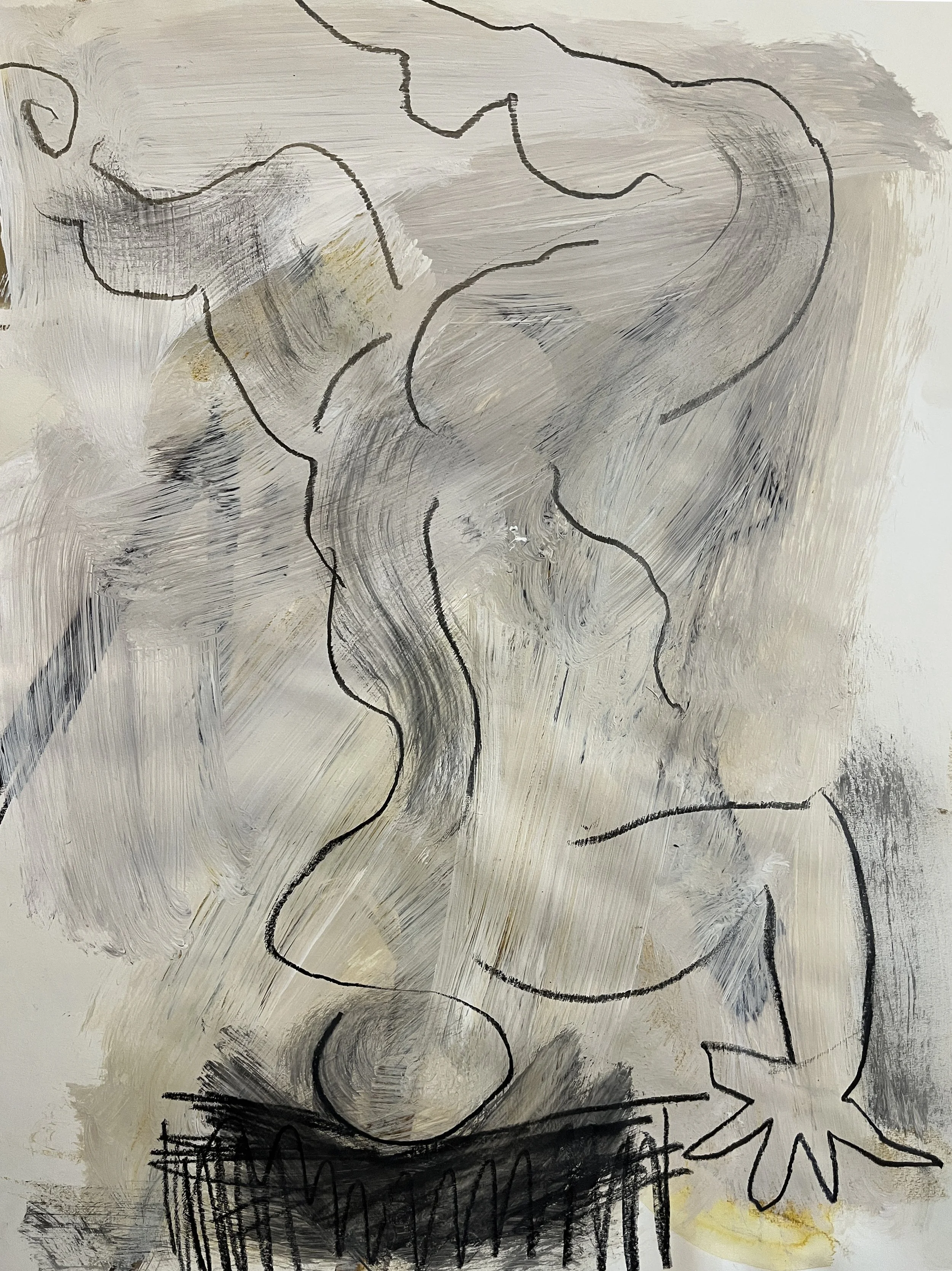 Falling on Head (1).JPG