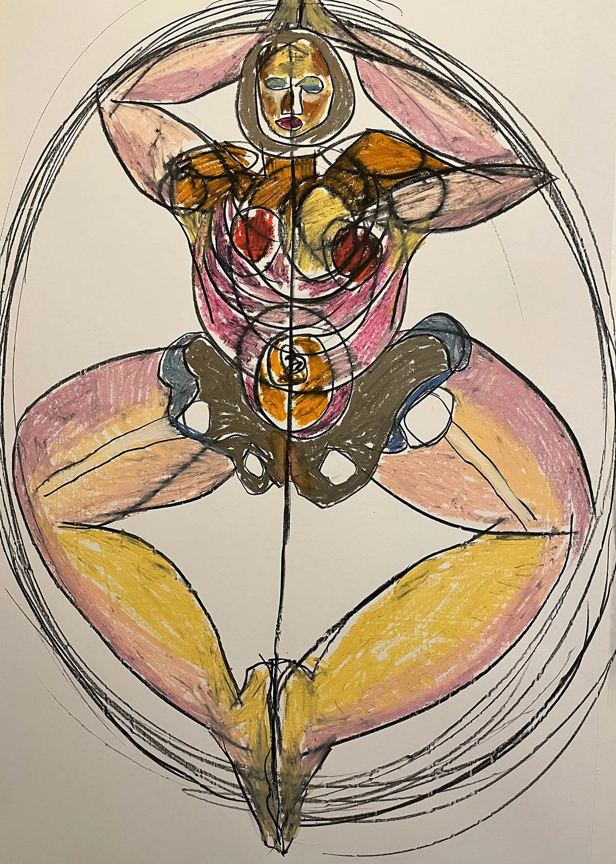 Within.jpg