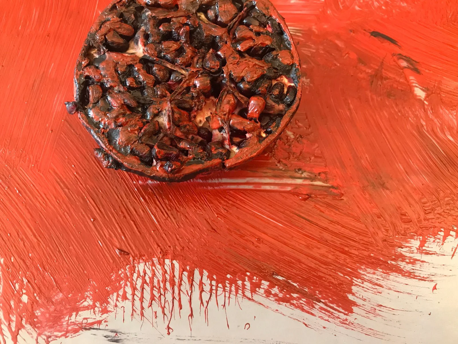 Ober_Pomegranates_07.jpg