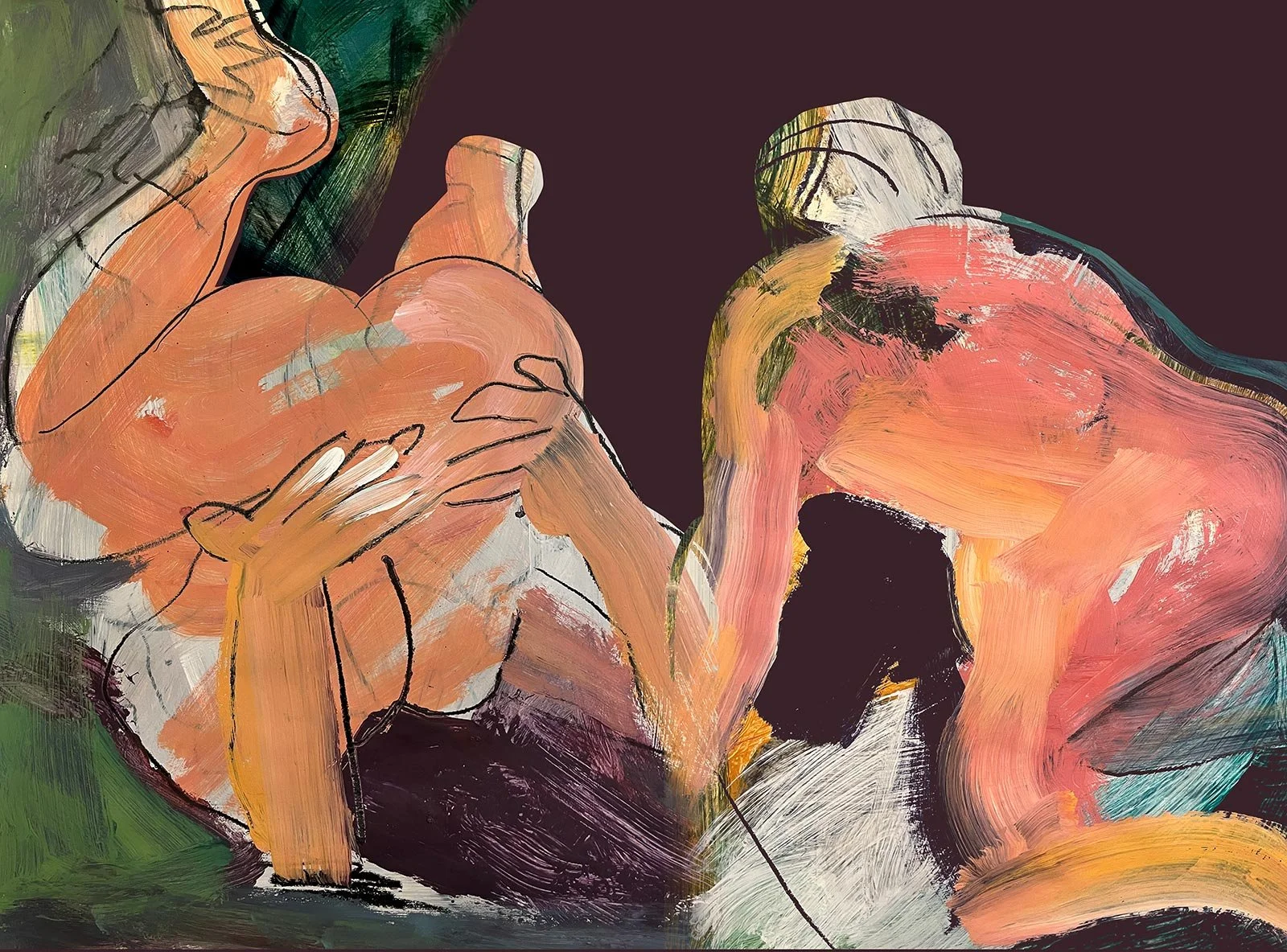Ober_The-figure_04.jpg