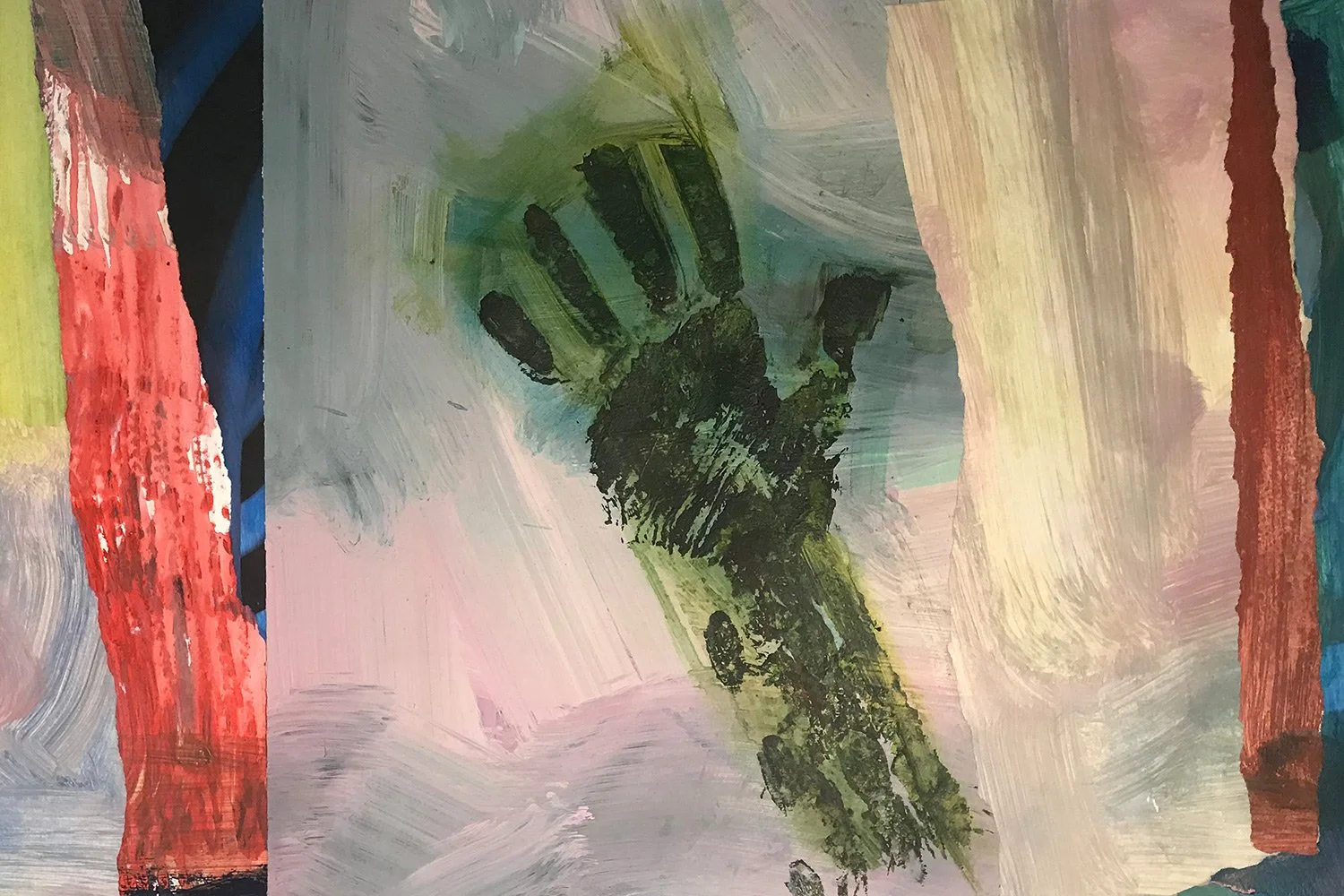 Autonomy_Hand_Compressed.jpg