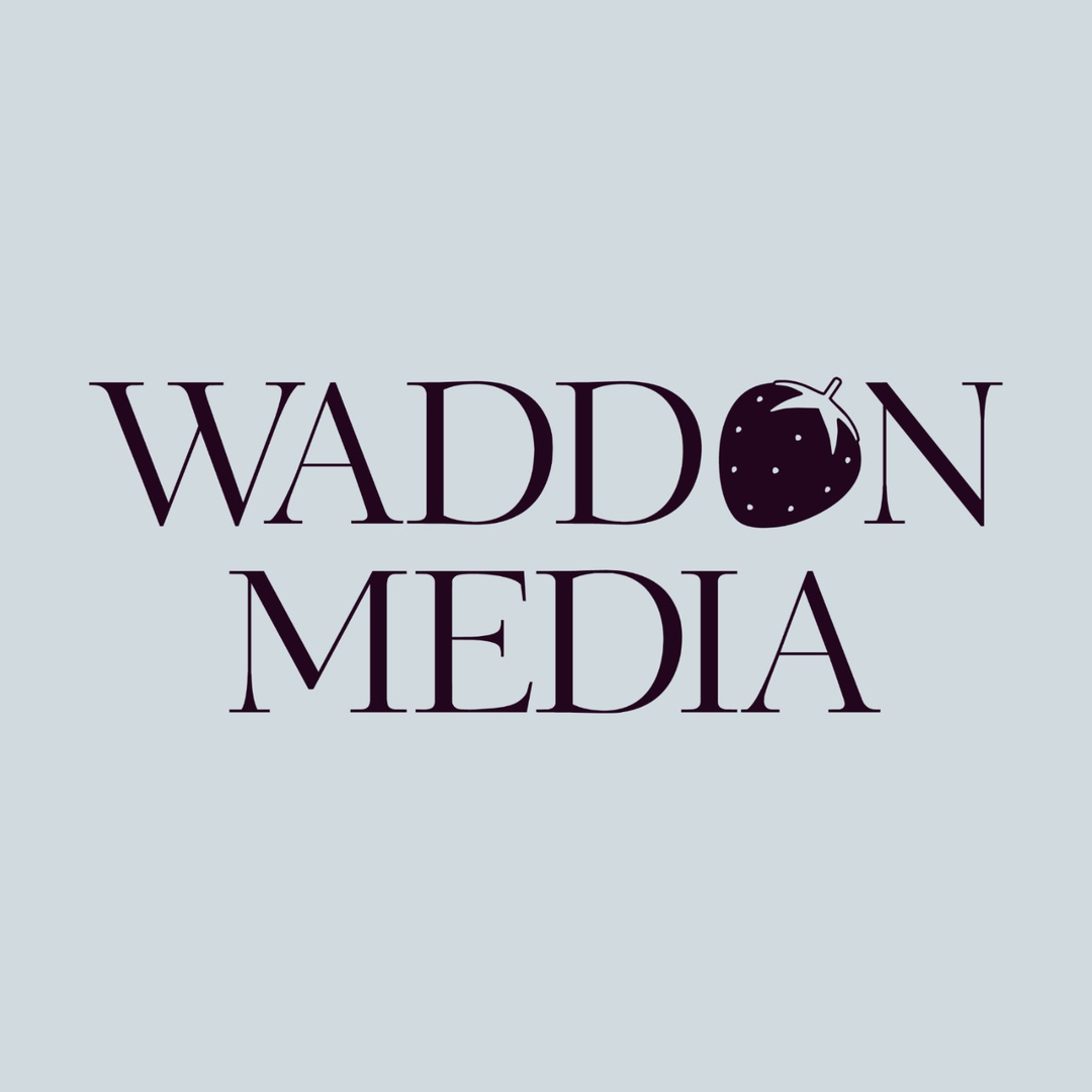Waddon Media