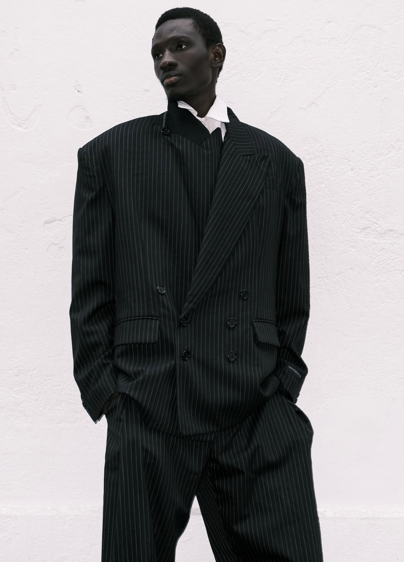 Screenshot 2026-02-19 at 4.10.56 PM.png