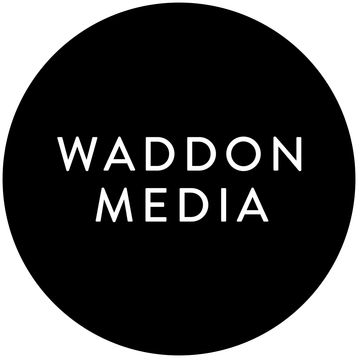 Waddon Media