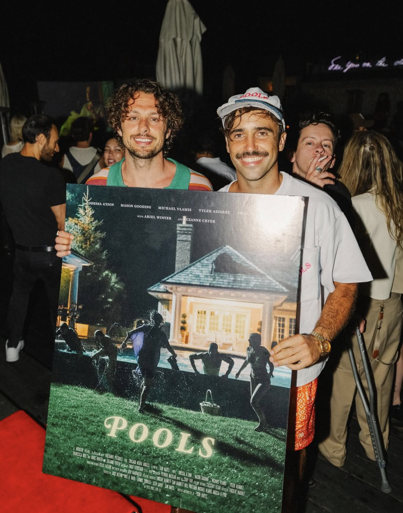 Screenshot 2026-02-19 at 4.22.46 PM.png