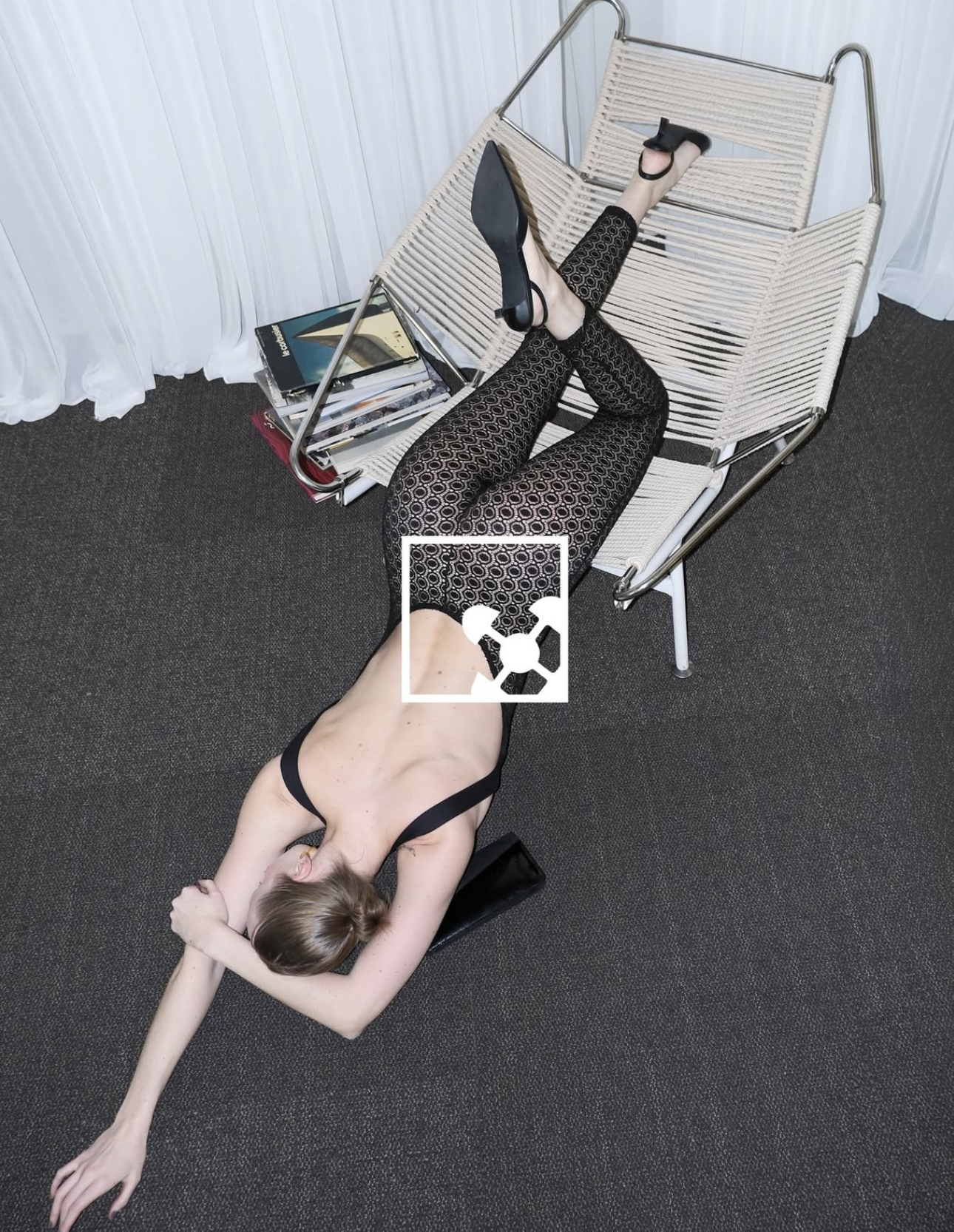 Screenshot 2026-02-19 at 4.12.03 PM.png