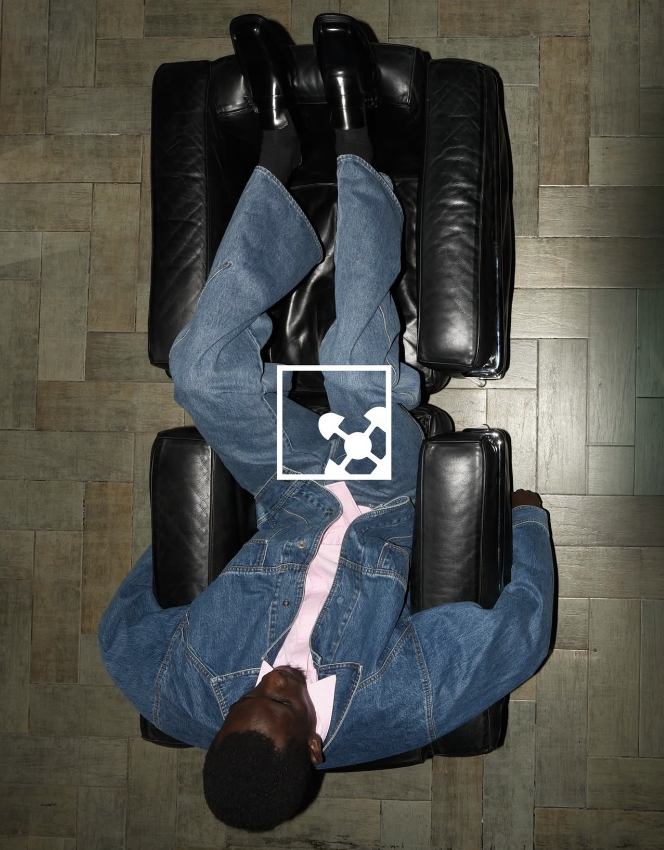 Screenshot 2026-02-19 at 4.11.12 PM.png