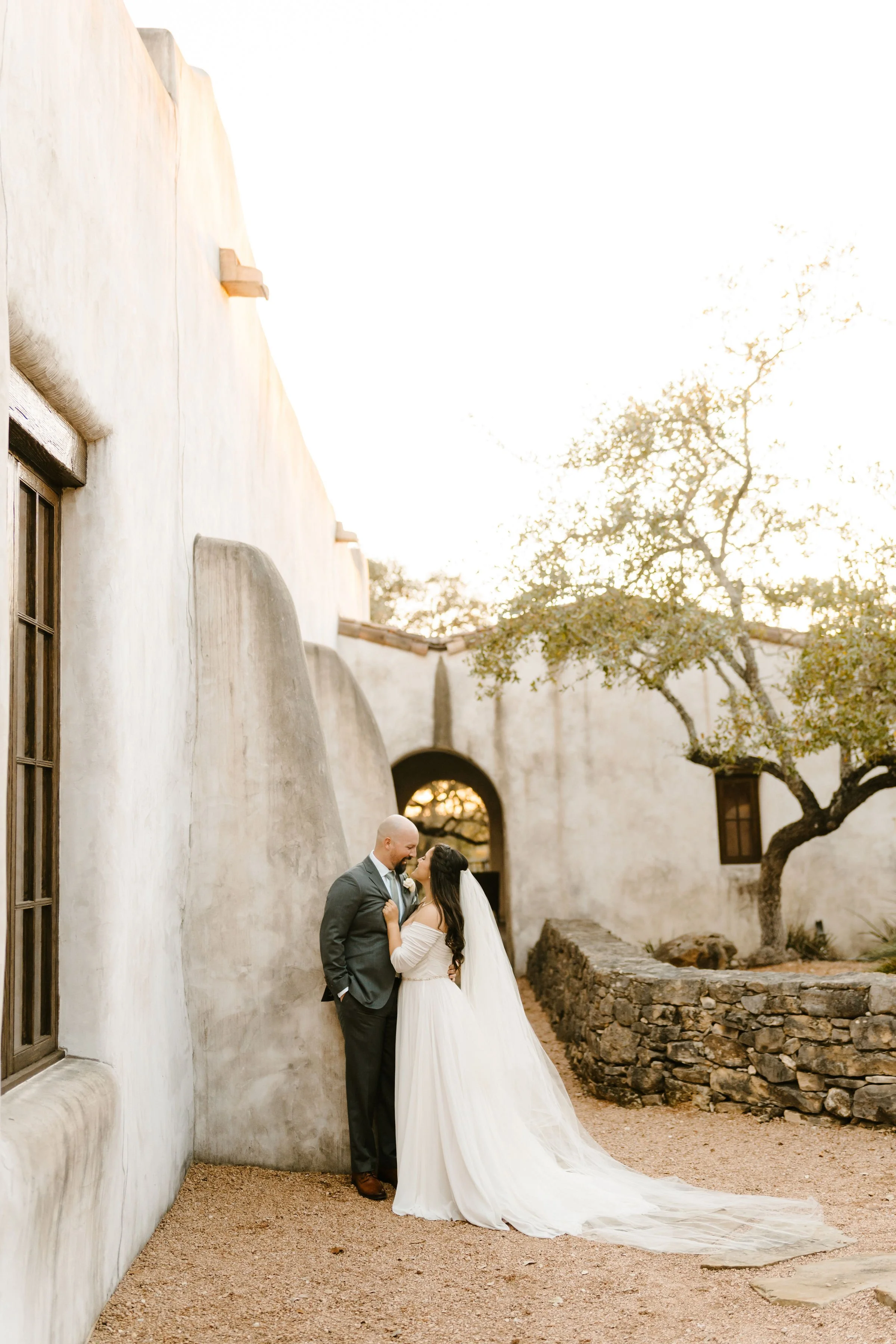 C_and_E_Previews-6 (2).jpg