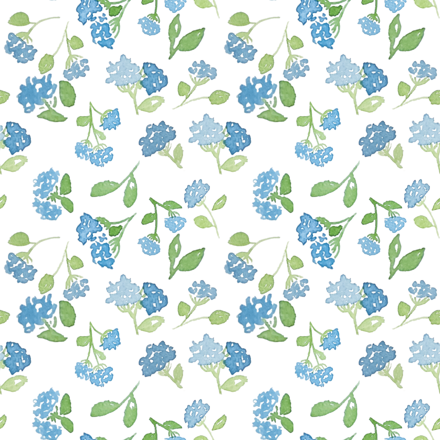 Untitled design (1).png