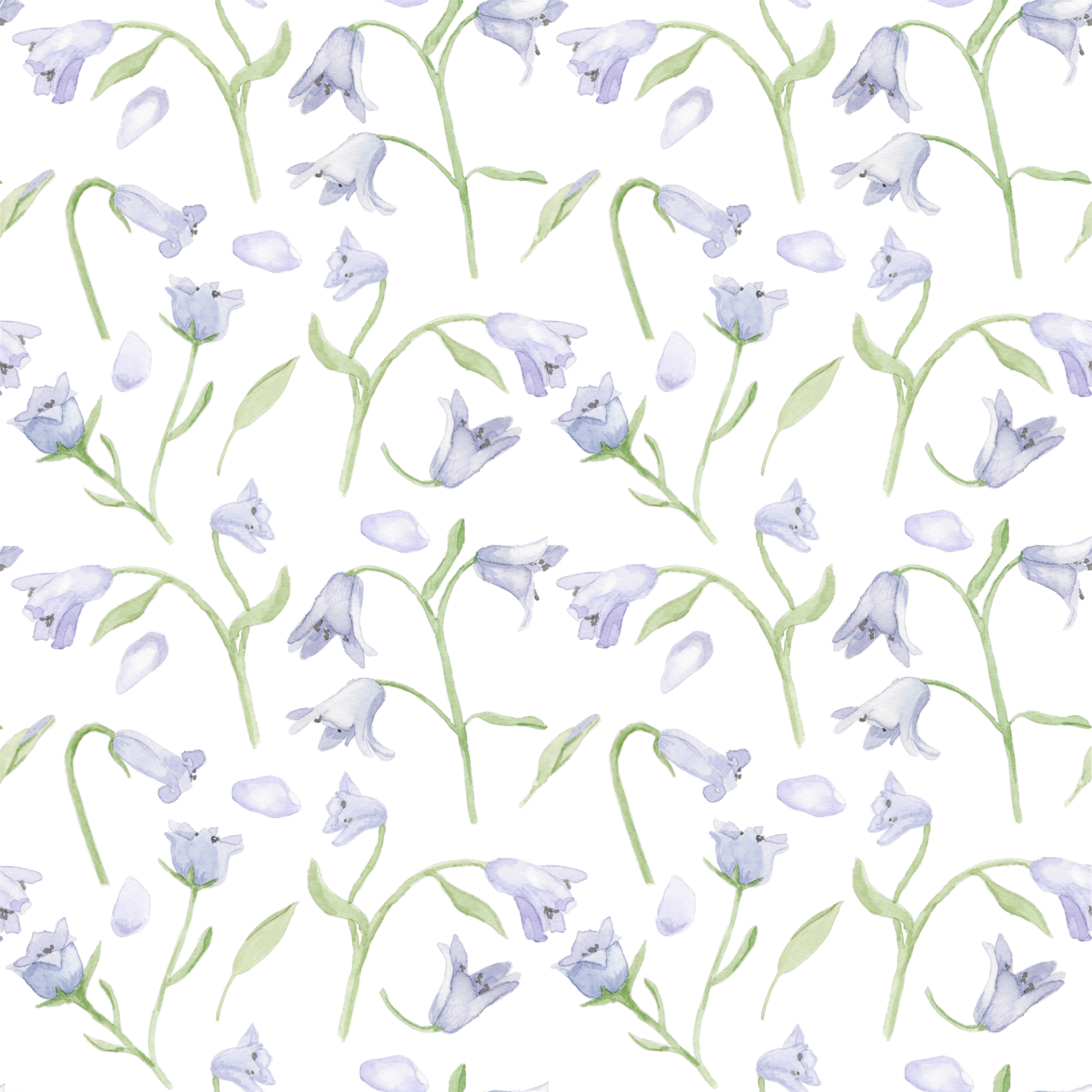 bluebell pattern test.png