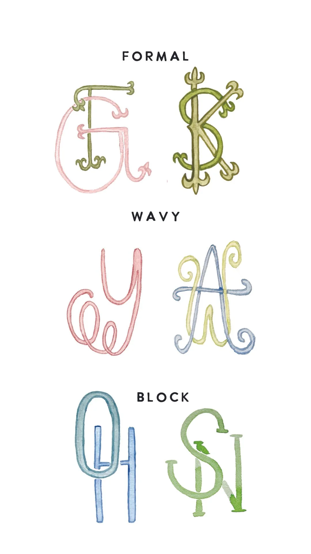 monogram types.jpg