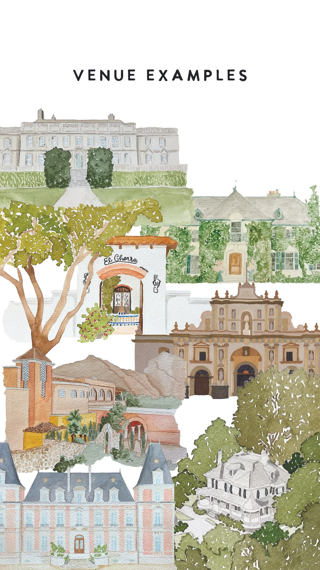 watercolor invitation kit reel copy.jpg