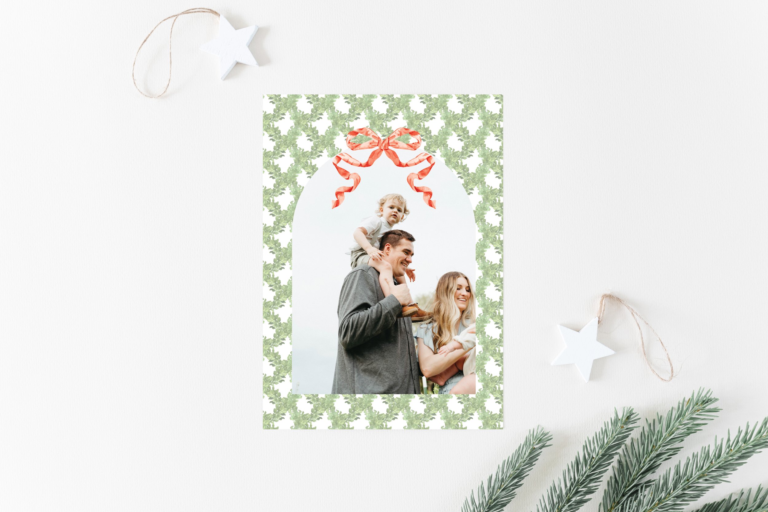 bow and garland.jpg