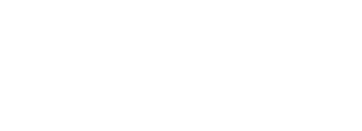 Plant Invent