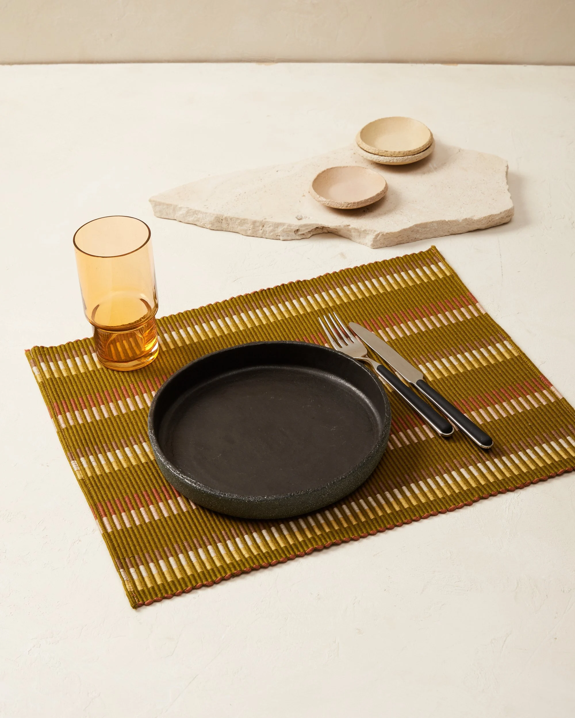 Ridges-Placemat-Starling-styled.jpg