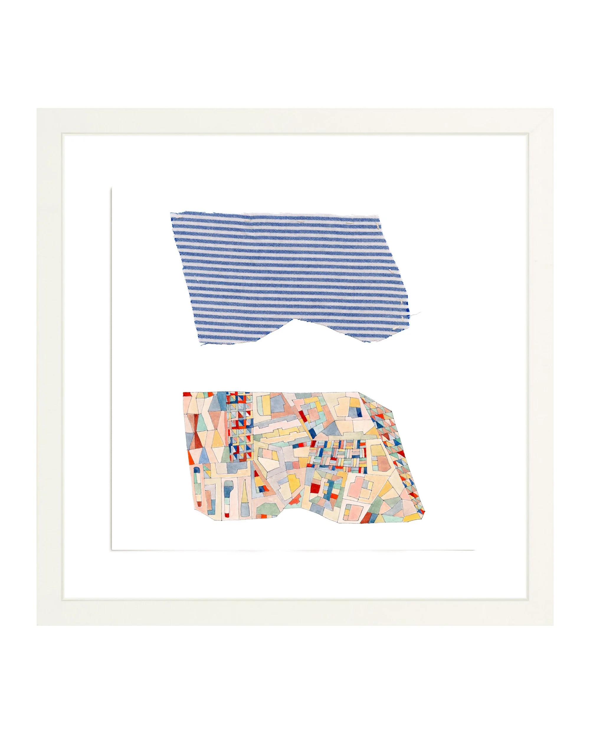 Layers-I-Framed-White.jpg