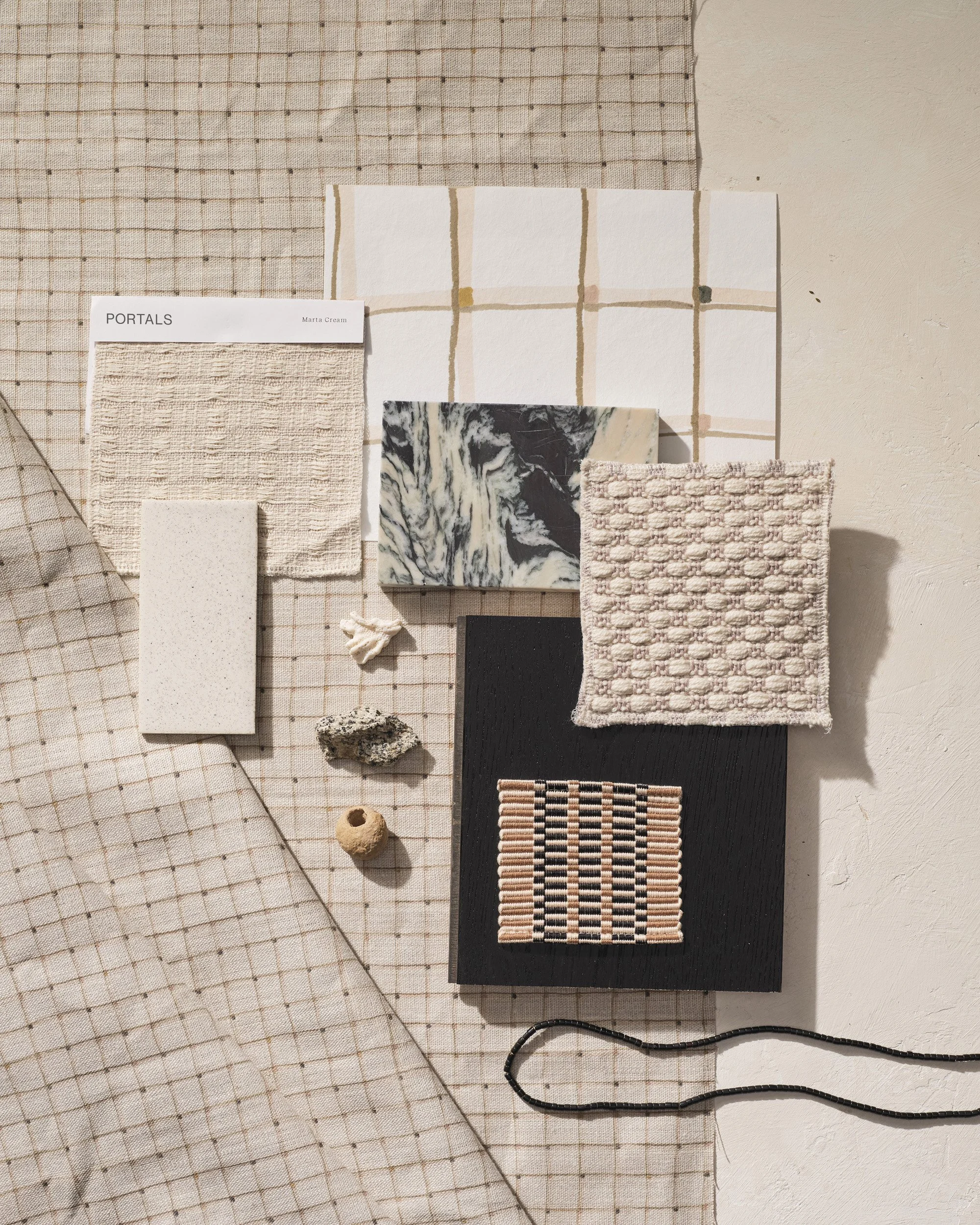 24_02_PaintedGridCharcoal_Flatlay_4x5.jpg