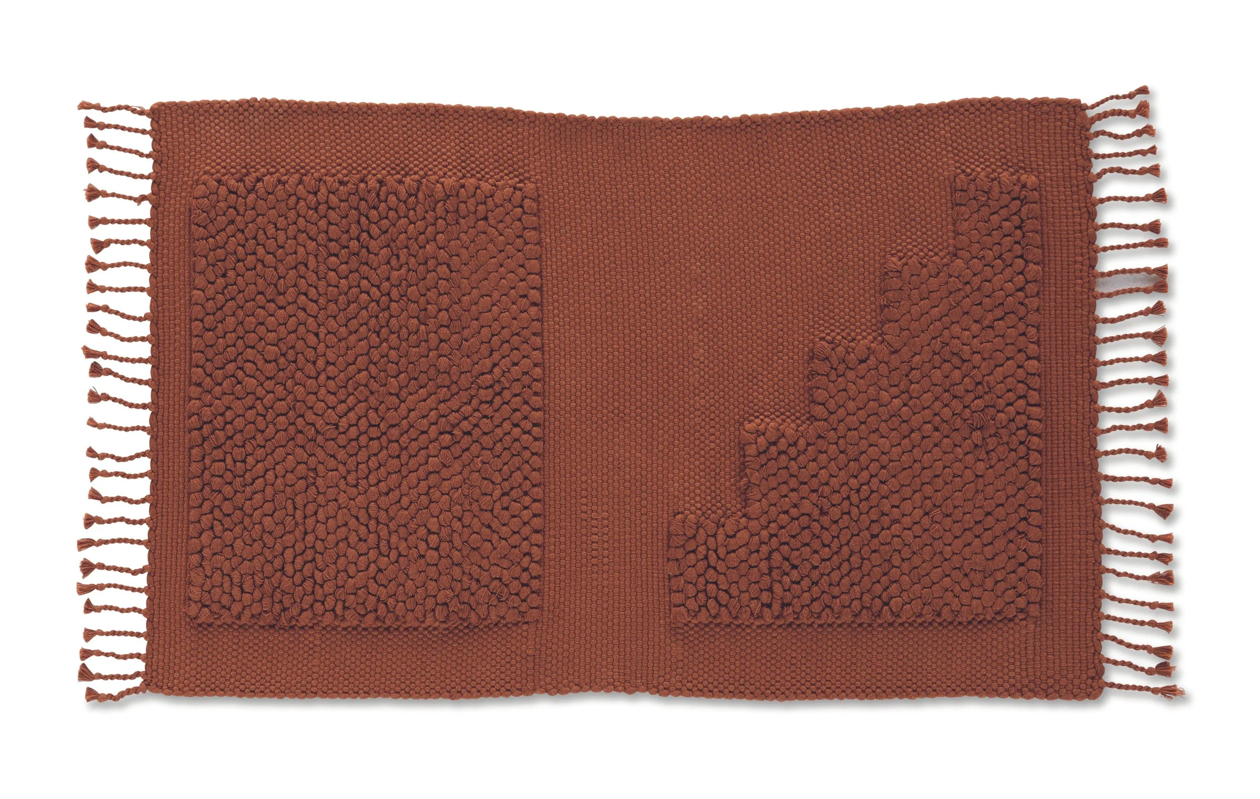 DWR_2517937_100168912_burnt_sienna_f.jpg