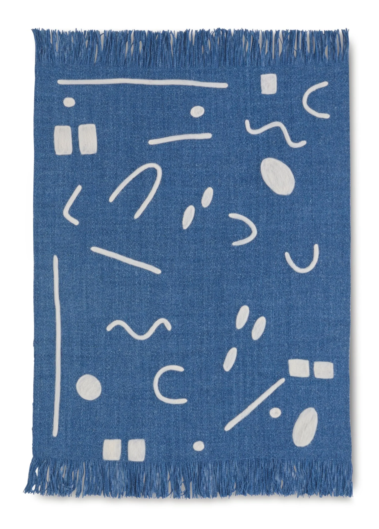 DWR_2516378_100200154_deep_indigo_f.jpg