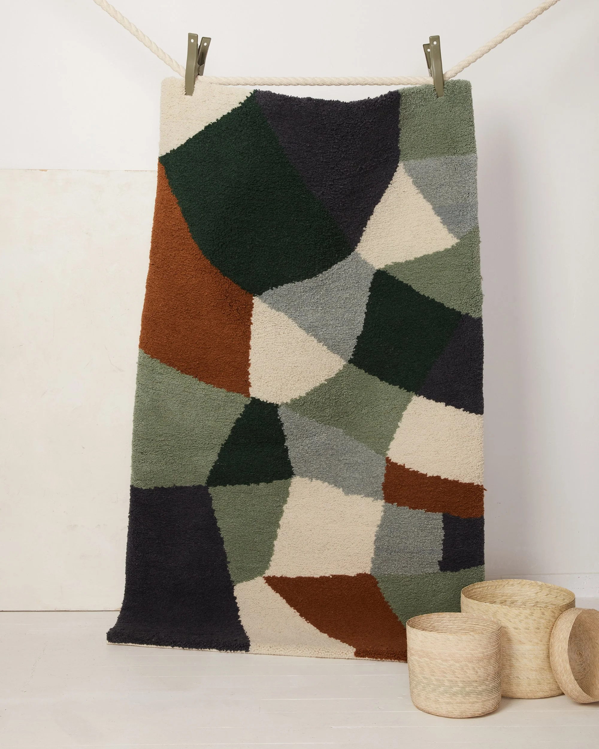 Mosaic-Pile-Rug-Hunter-styled.jpg
