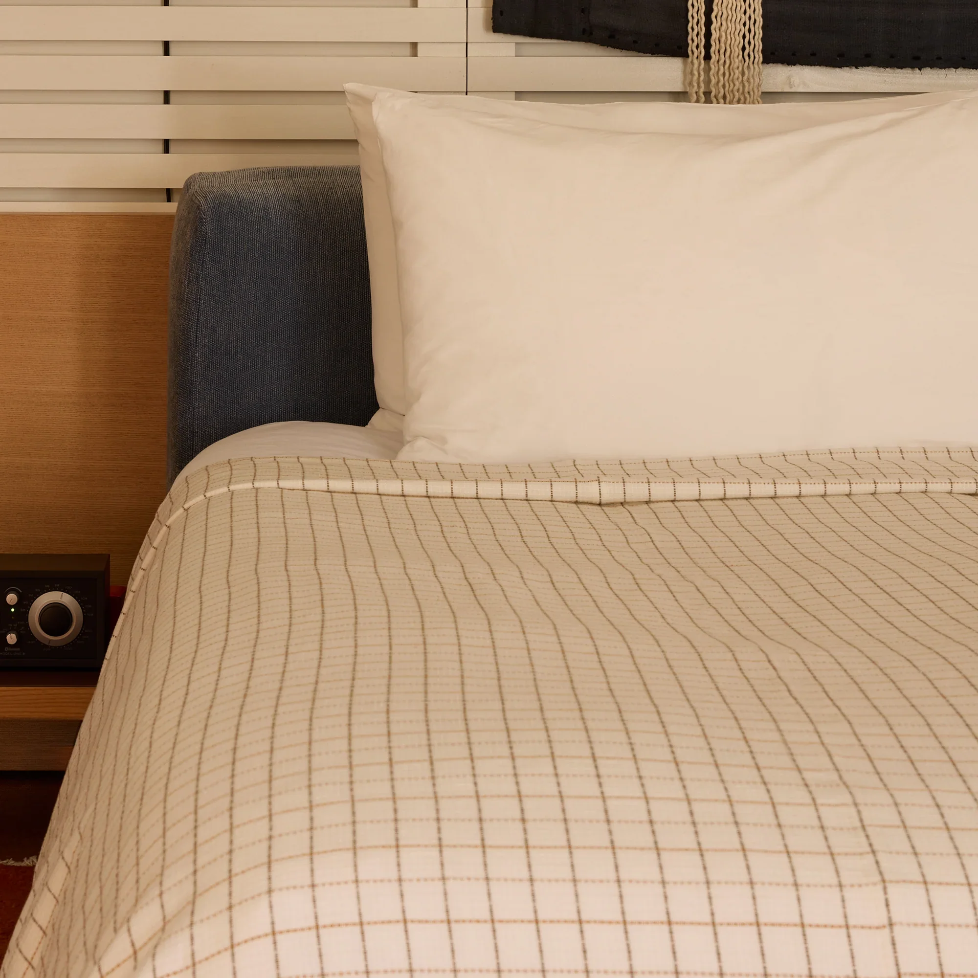 PSP_-_2024-MINNA-Goods-Bed-Cover_-_PhotoCrops_-_2000pxW_-_2.webp