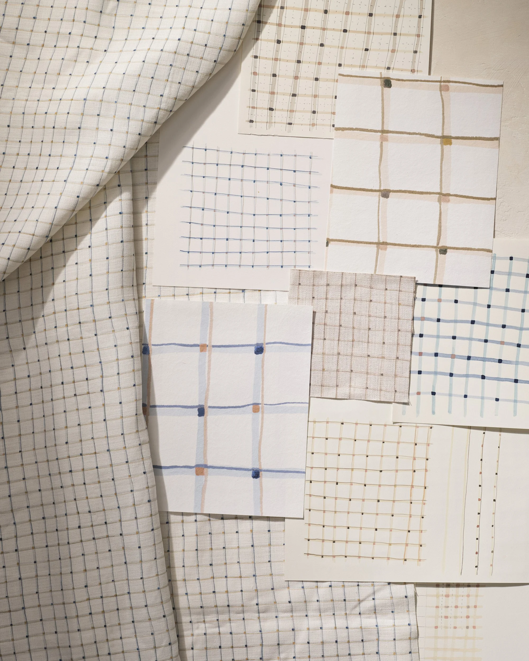 24_02_PaintedGrid_Process_4x5.jpg